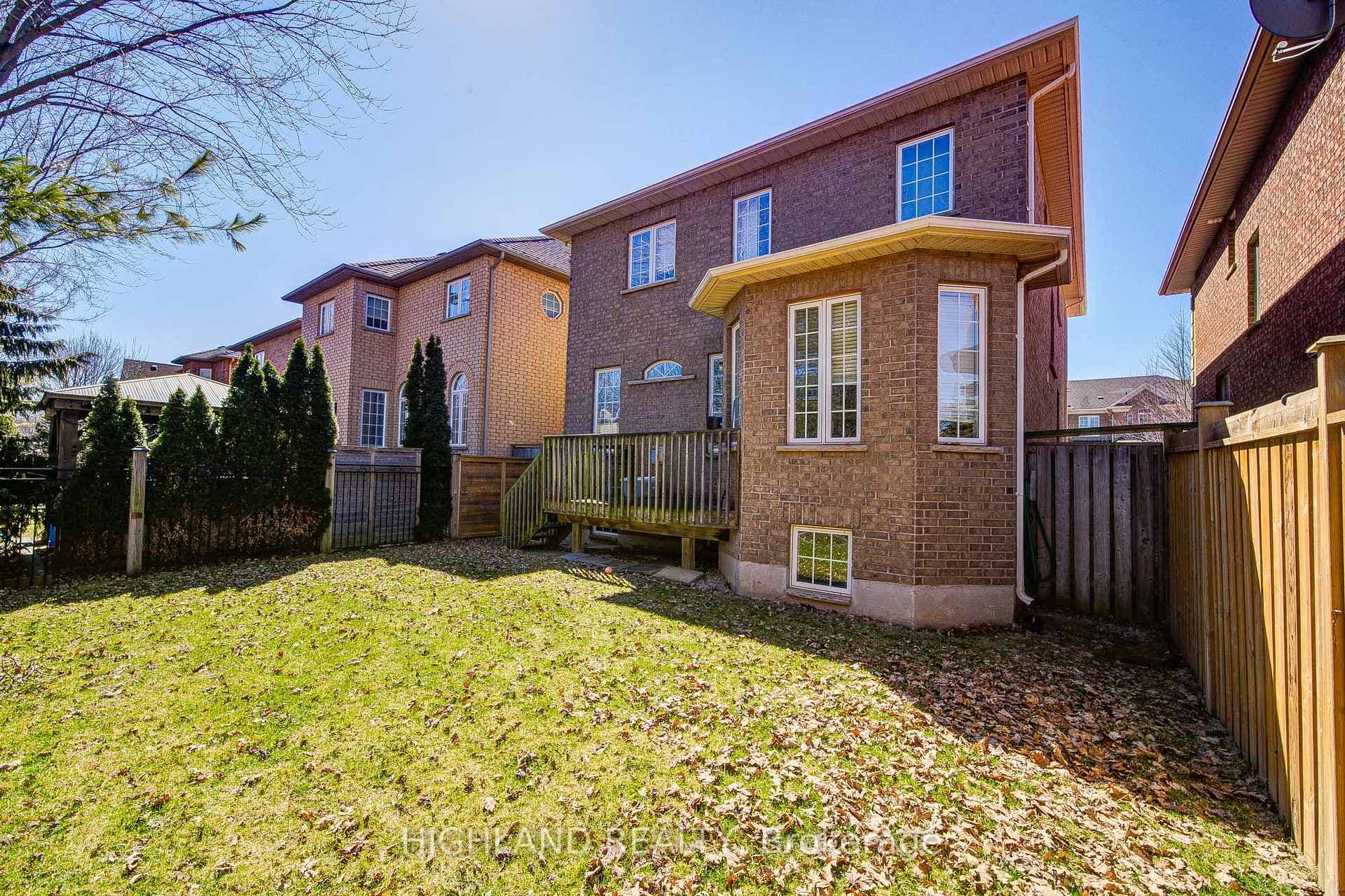 311 Duskywing Way photo 26
