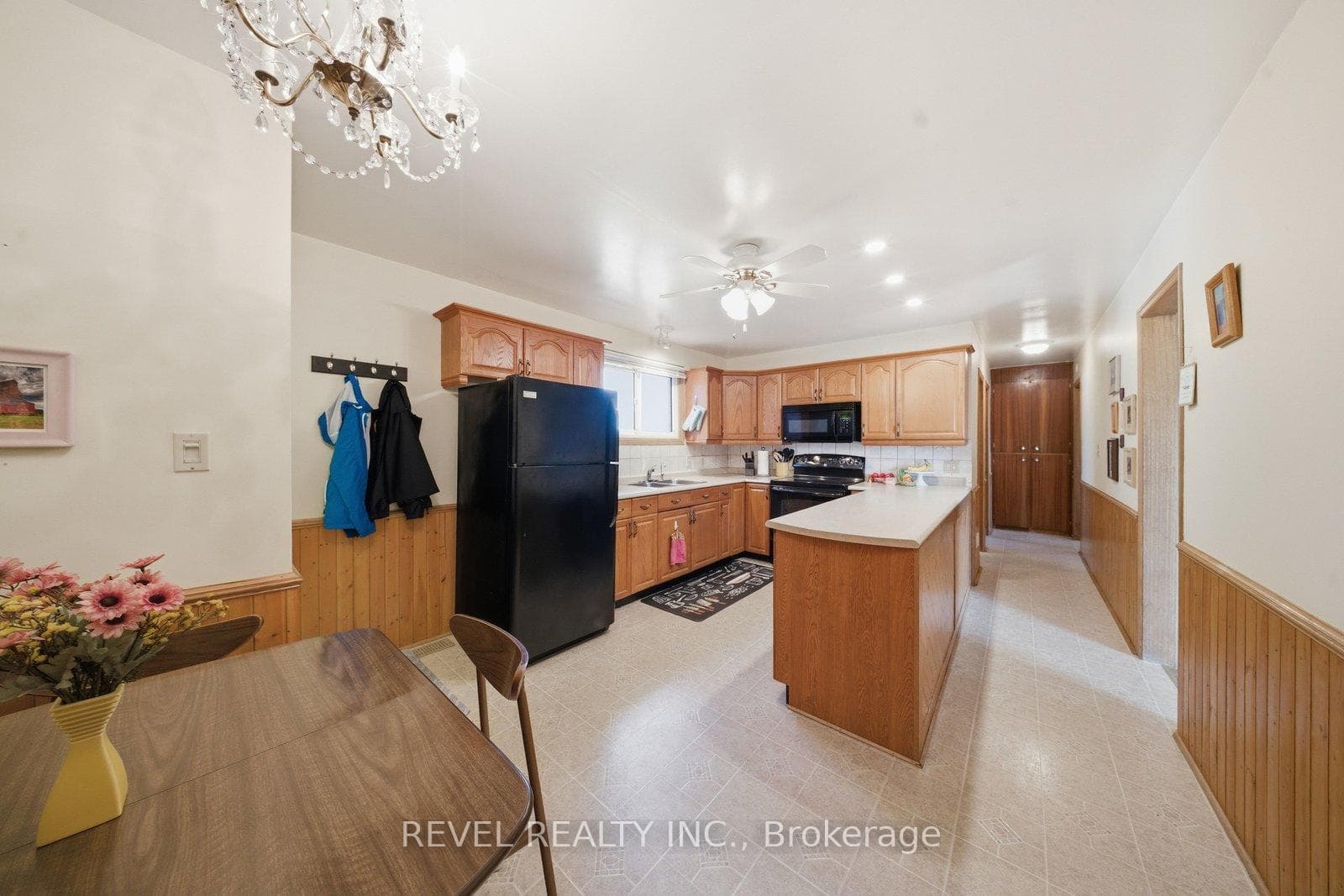 36 Hamilton Avenue photo 11