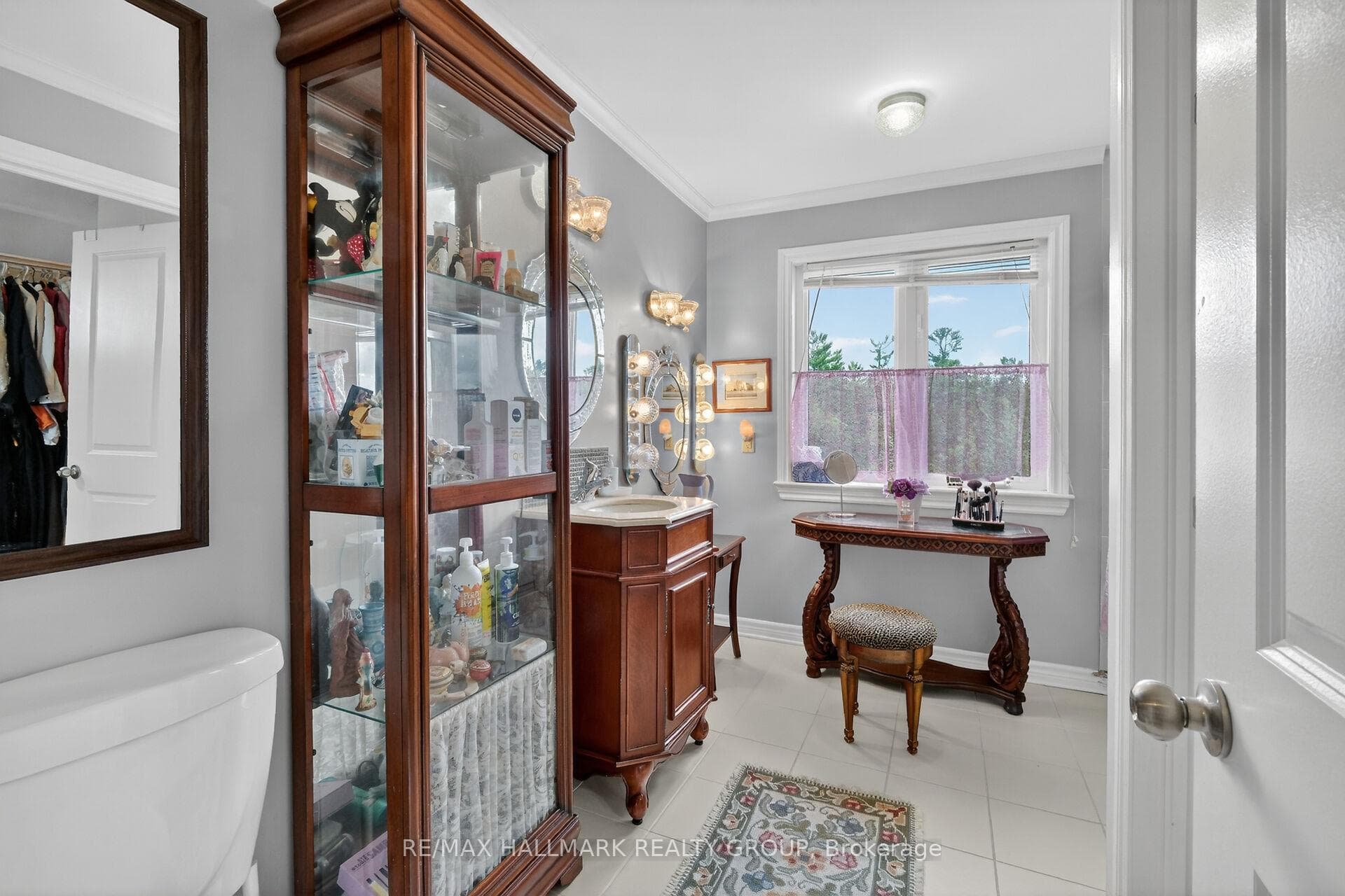 1757 Corkery Road photo 34