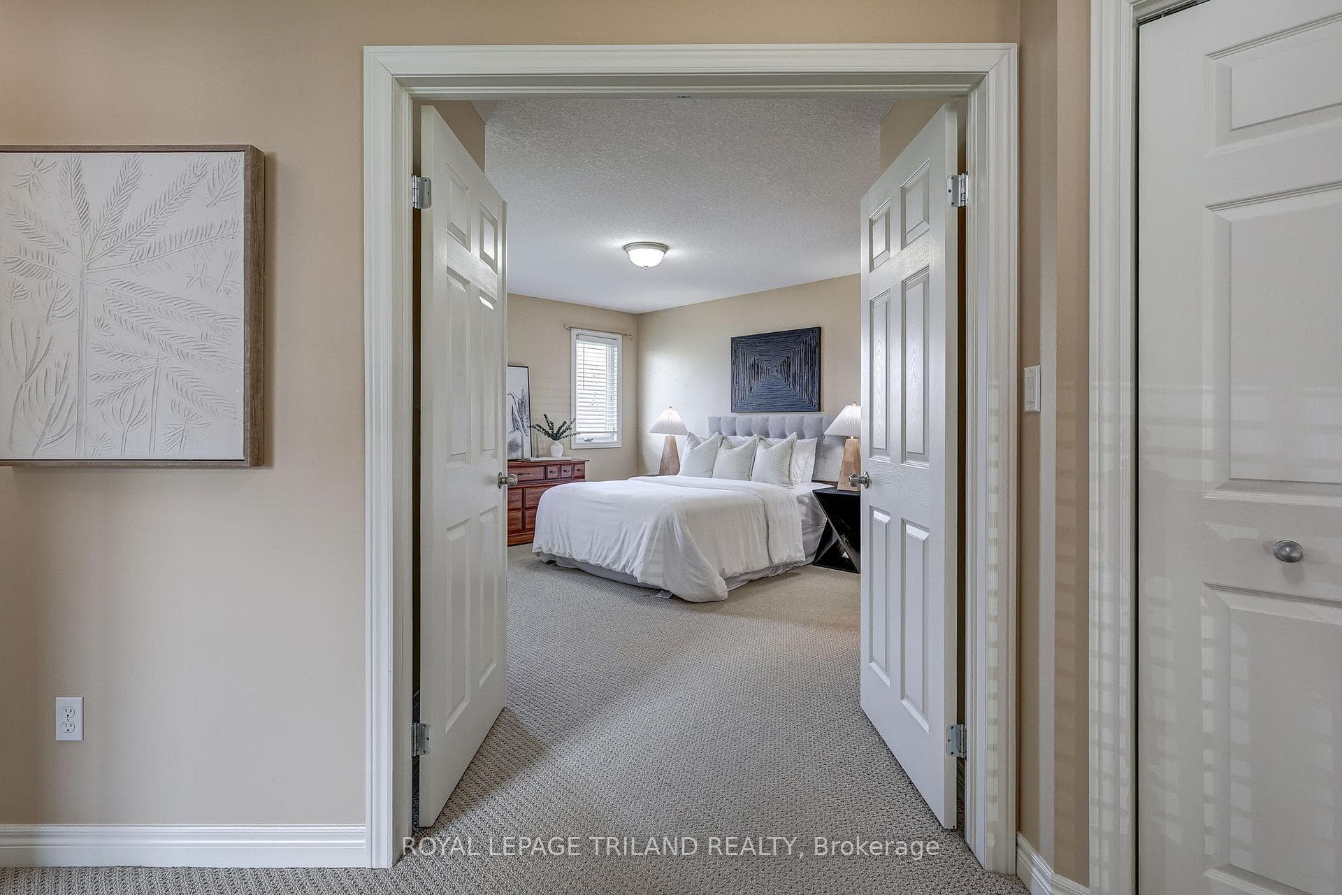 19 ORIOLE LANE, ST. THOMAS - PRIMARY