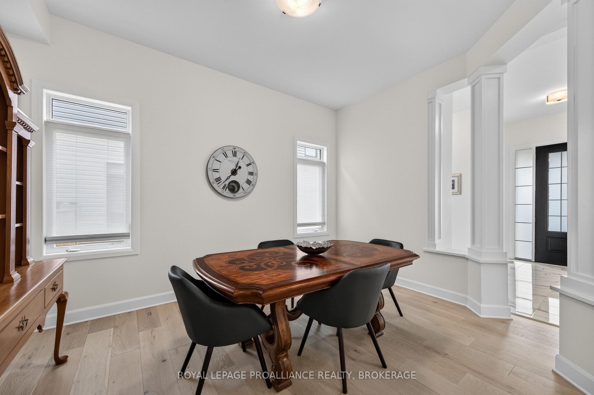 811 Riverview Way photo 11