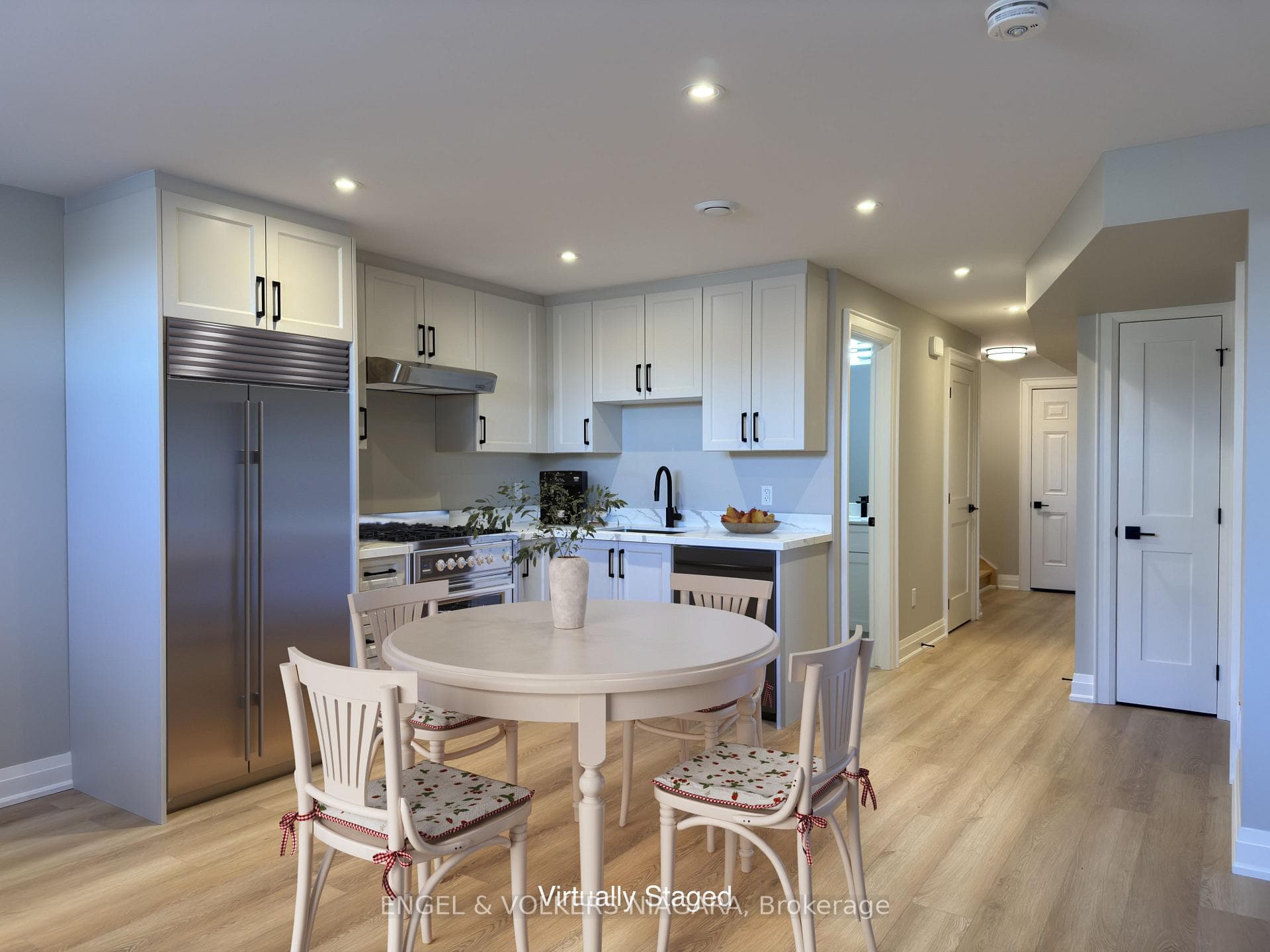25 Elvira Way photo 16