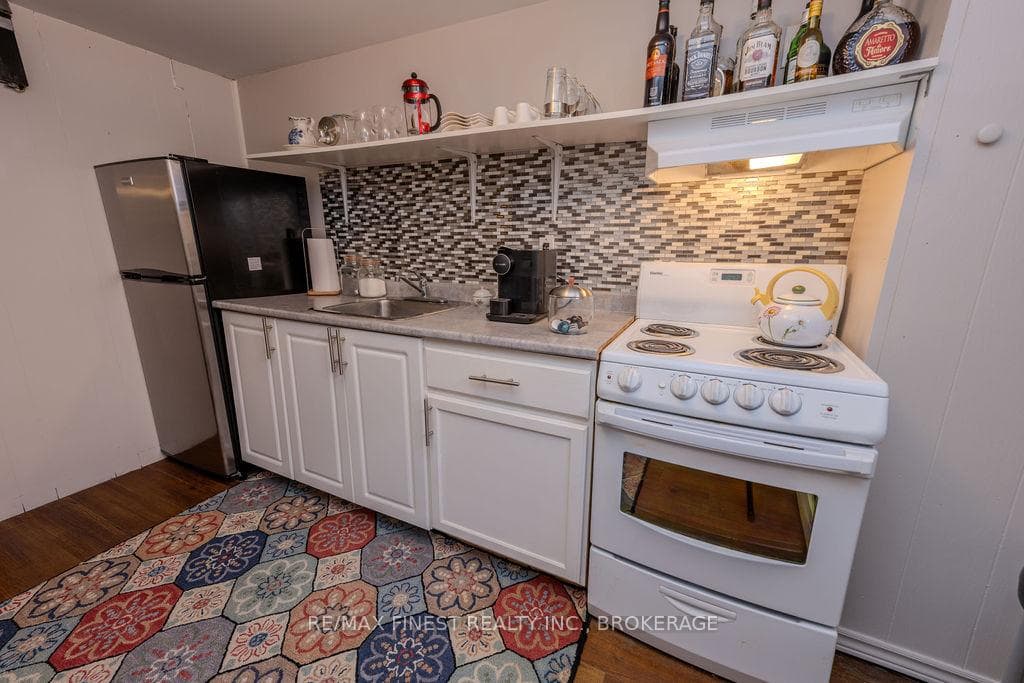 479 Kirkwood Road photo 30