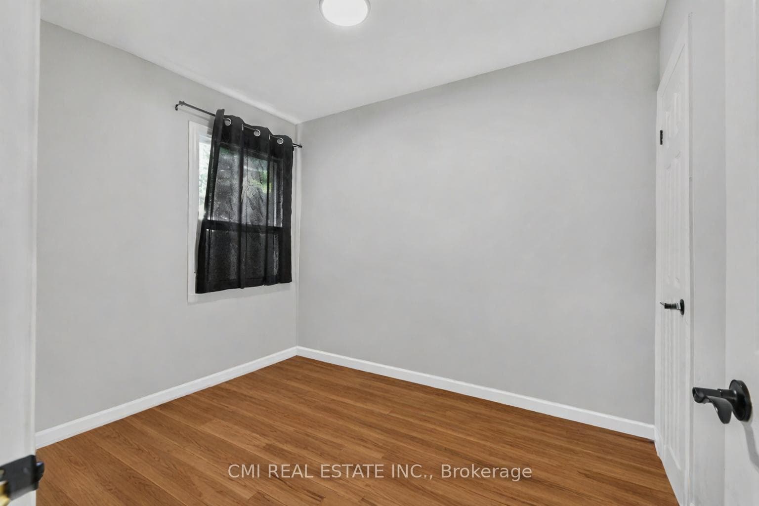 1226 Wigle Avenue photo 6