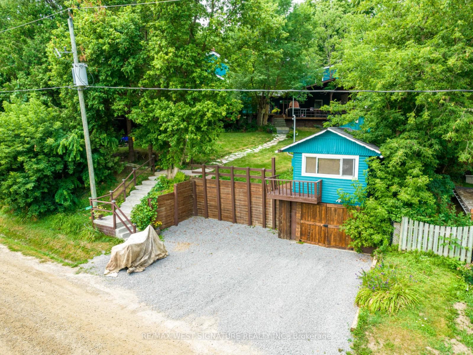 12622 Mill Road photo 32
