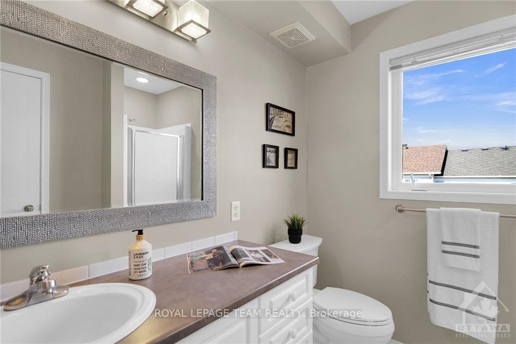 1285 KLONDIKE Road photo 20