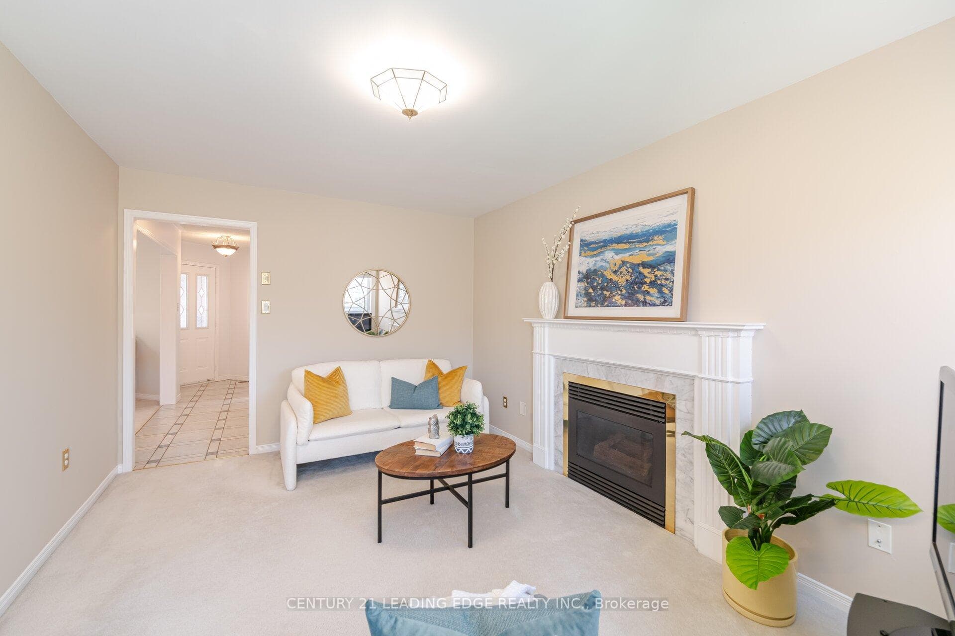 490 Fothergill Boulevard photo 12