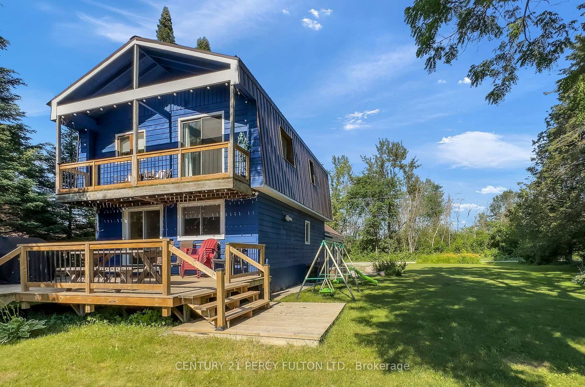 79 BROOK Road photo 5