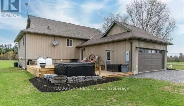 2000 County Road 17 N/A photo 3
