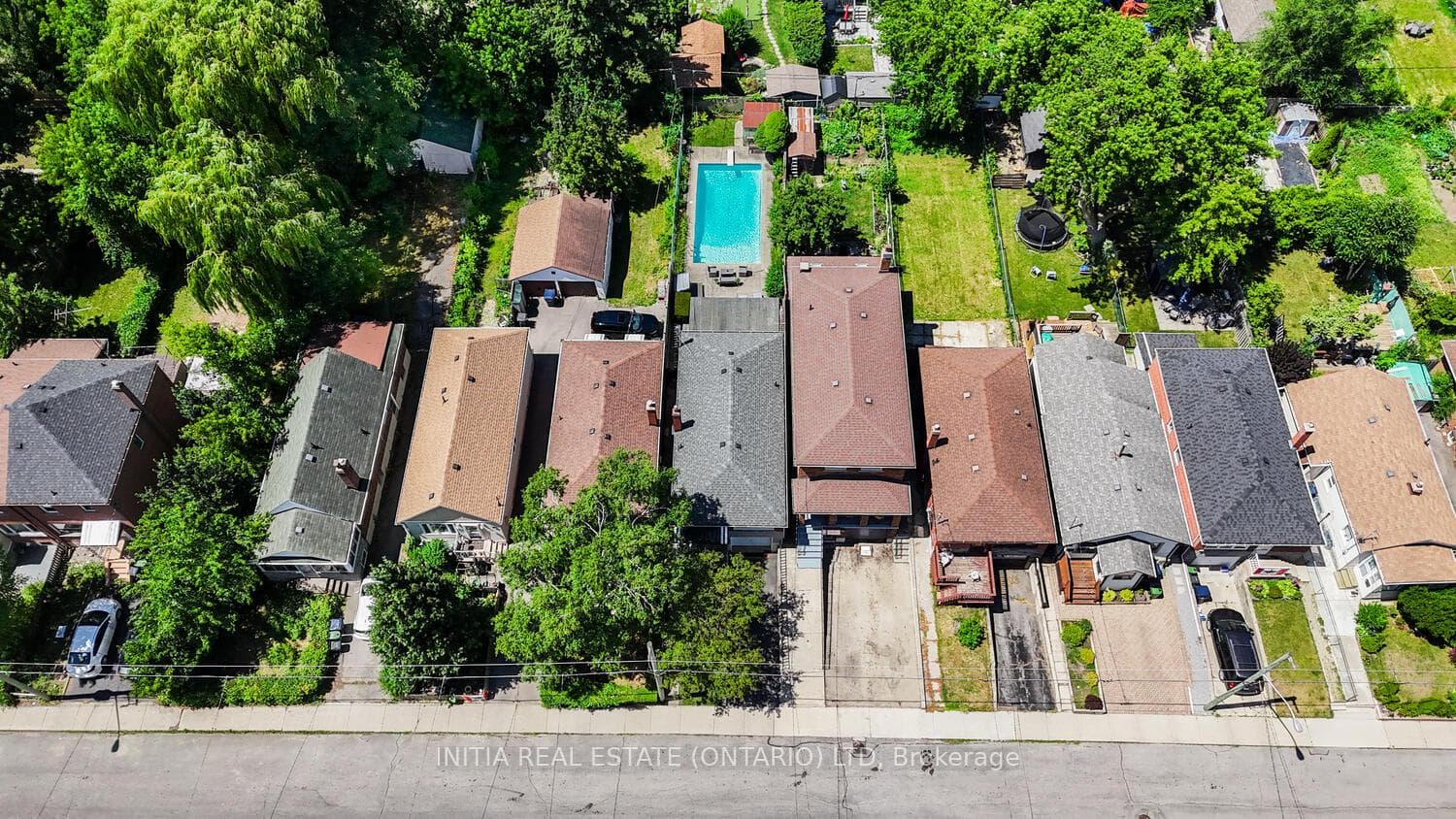 38 North Edgely Avenue photo 3