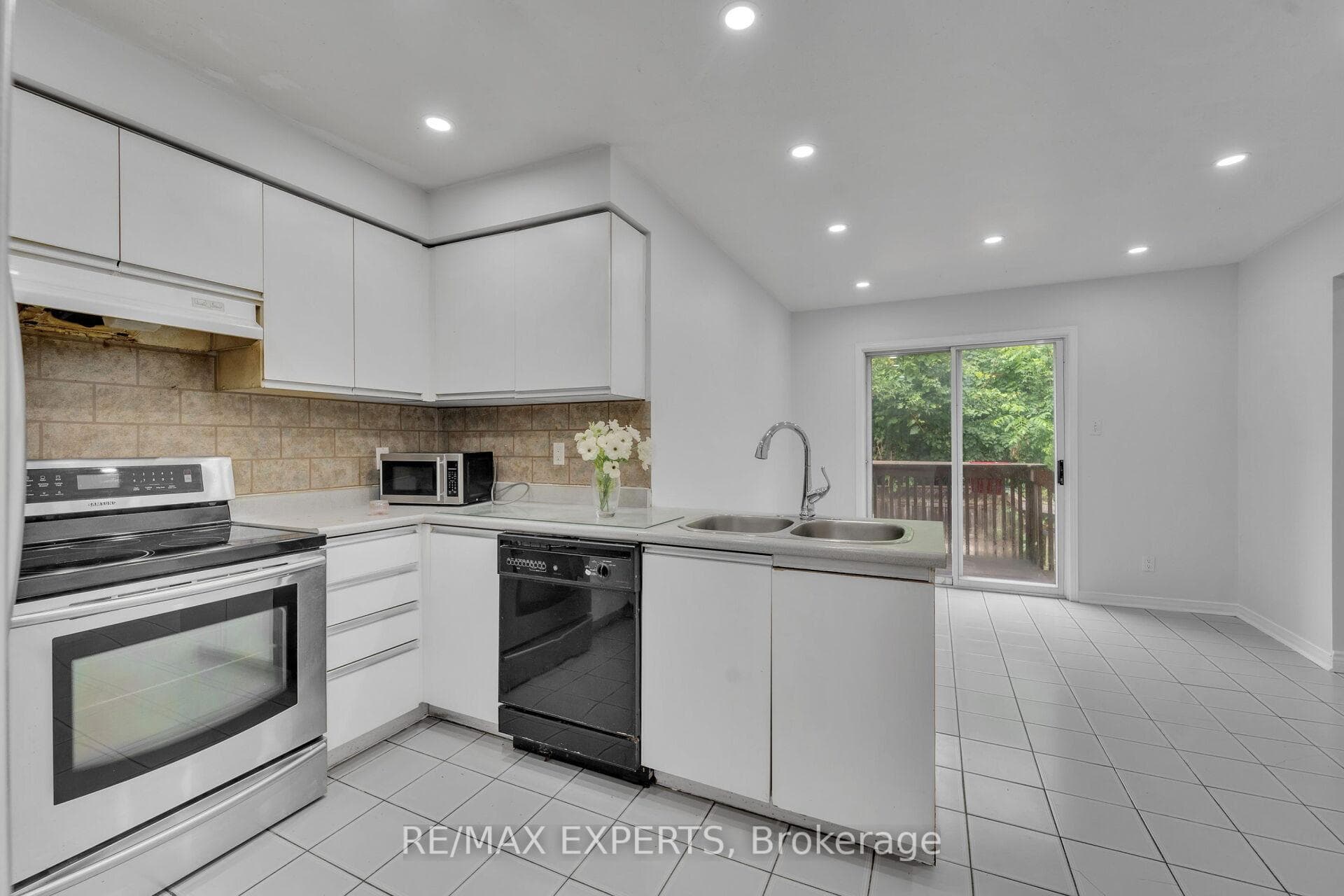 227 Bufford Drive photo 13