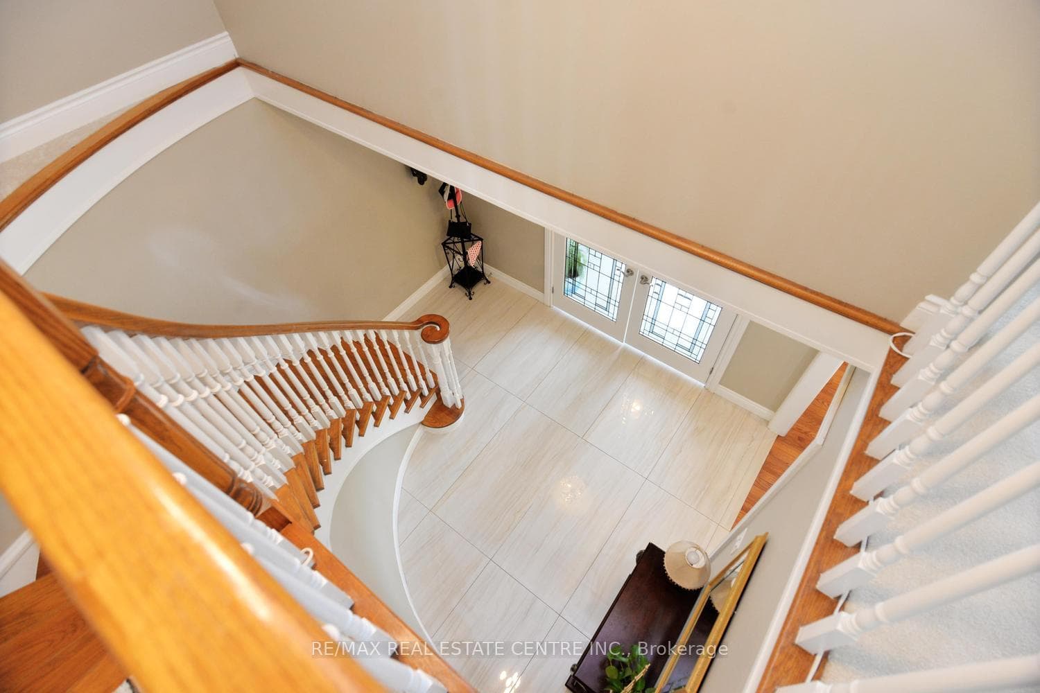 43 Regalview Drive photo 12