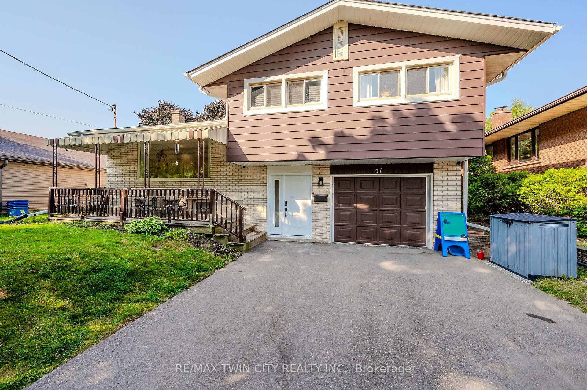 41 Ruskview Road photo 3