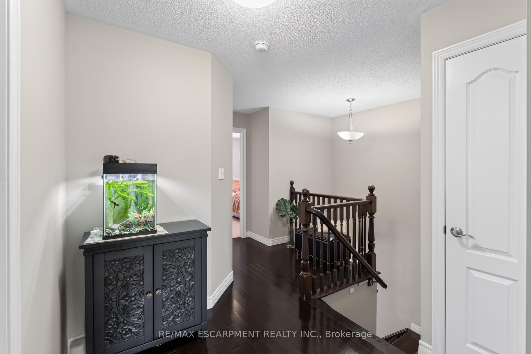 21 Summerberry Way photo 22