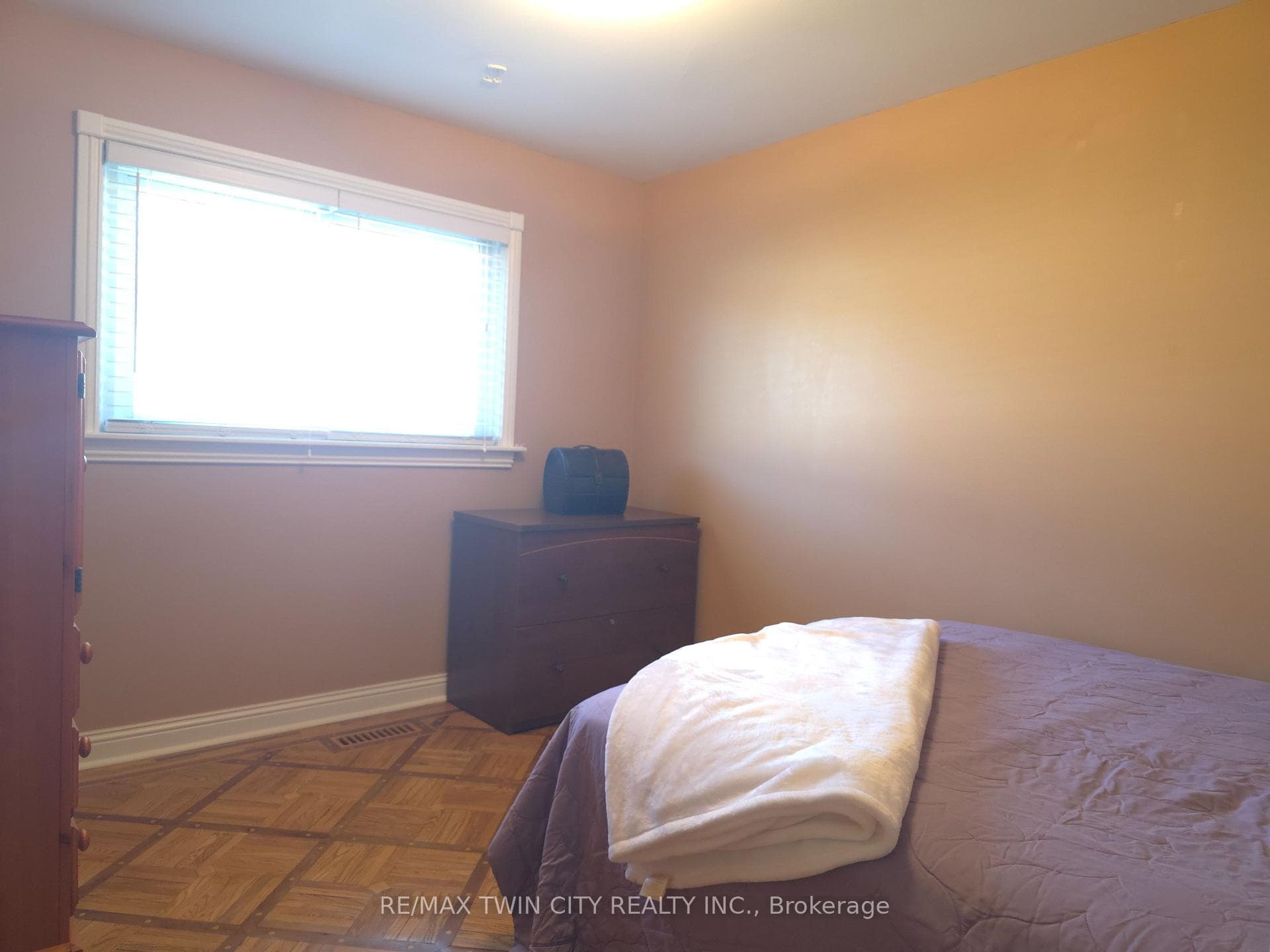 51 Paulander Drive Unit 60 photo 21
