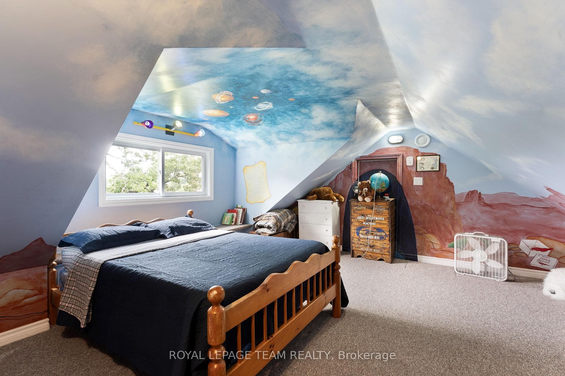 715 River Road photo 21