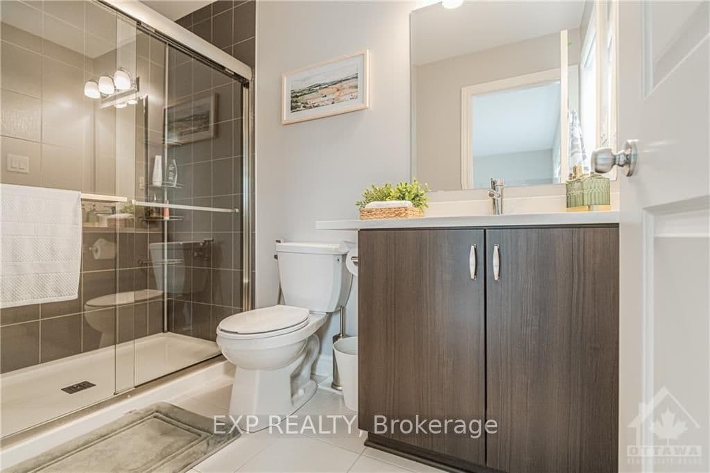 1226 CAVALLO Street photo 22