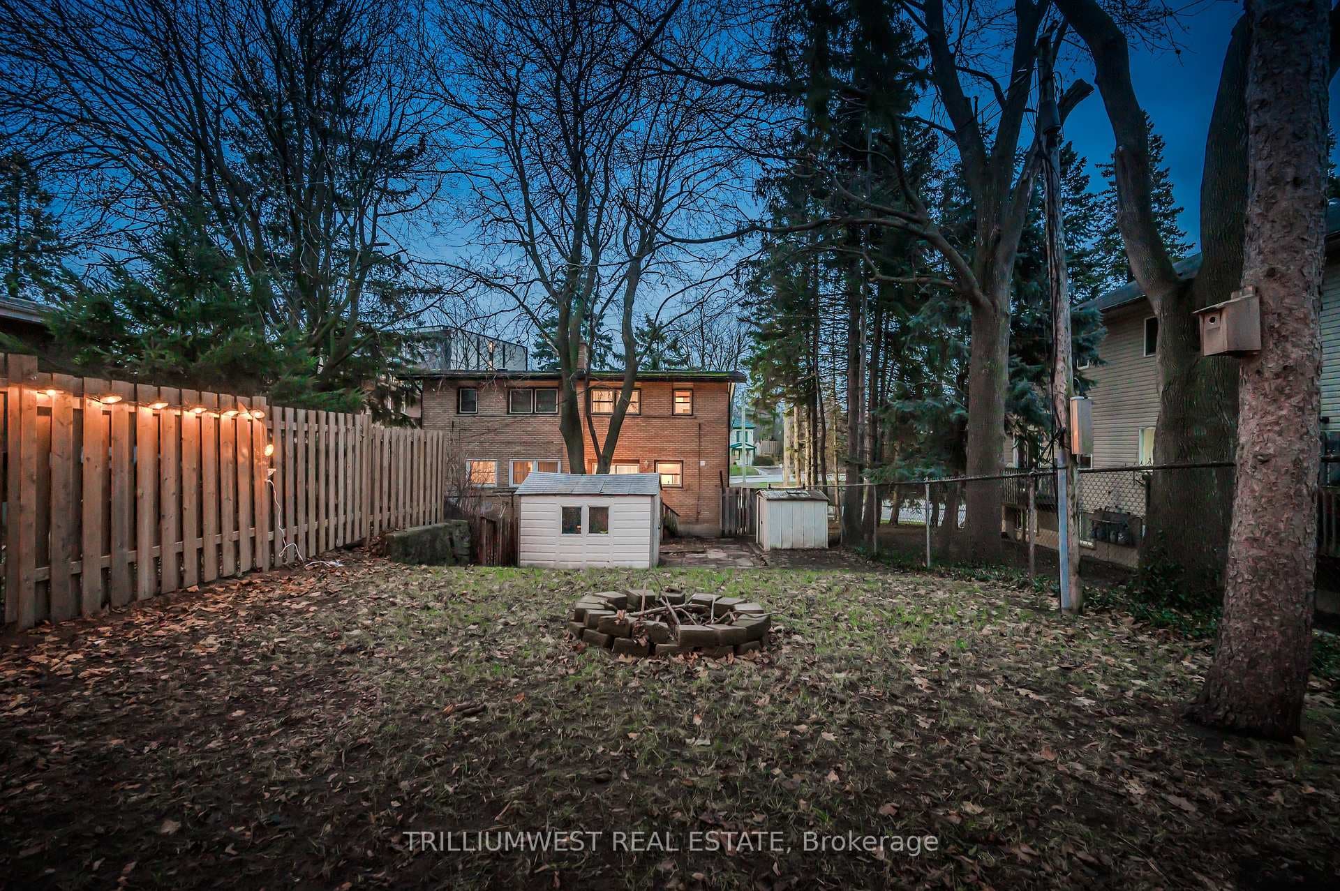 283 Spadina Road photo 39