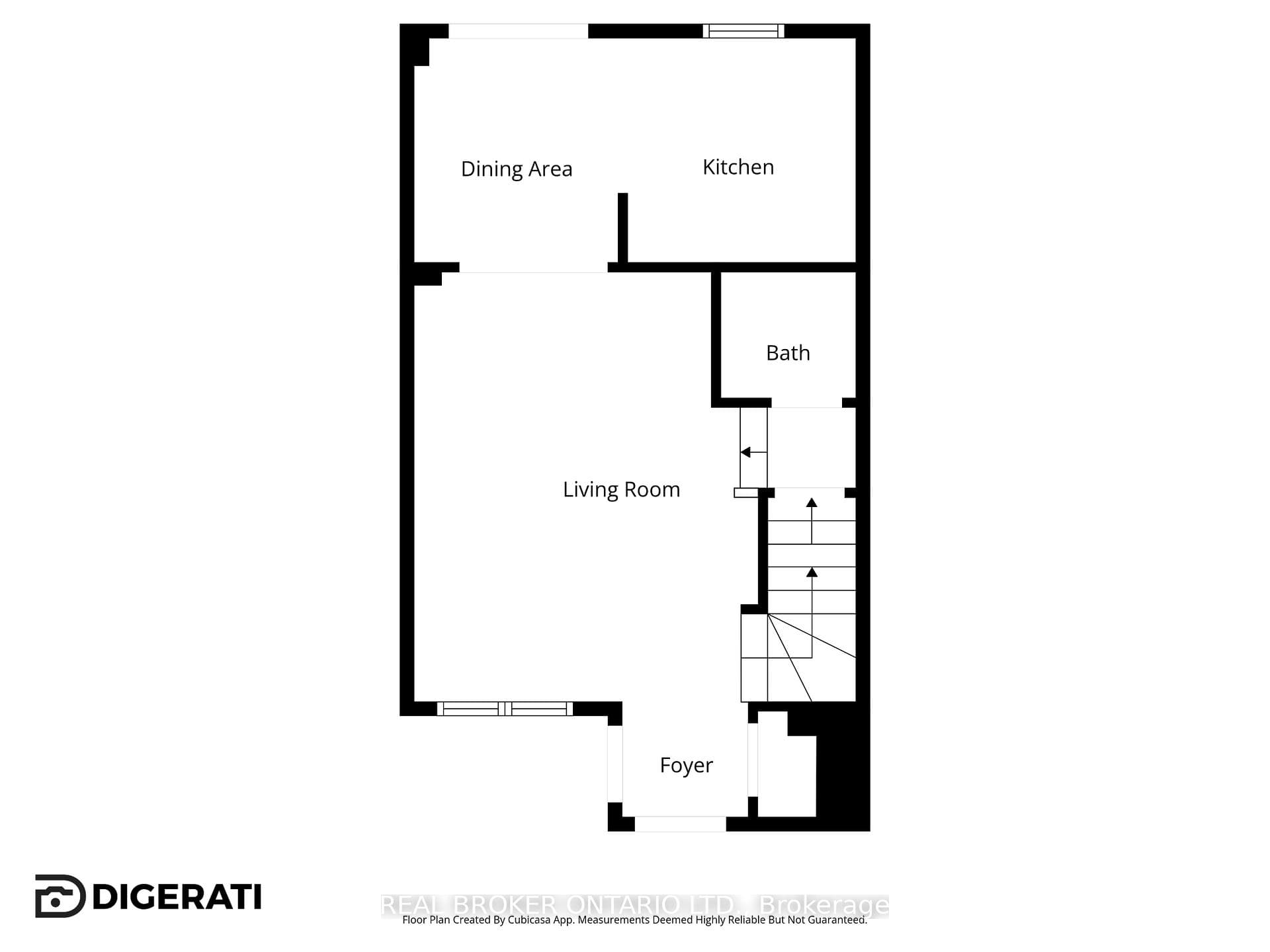 389 Ferndale Drive photo 38