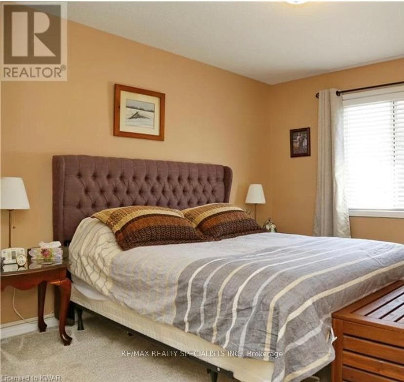 116 Veronica Drive photo 19