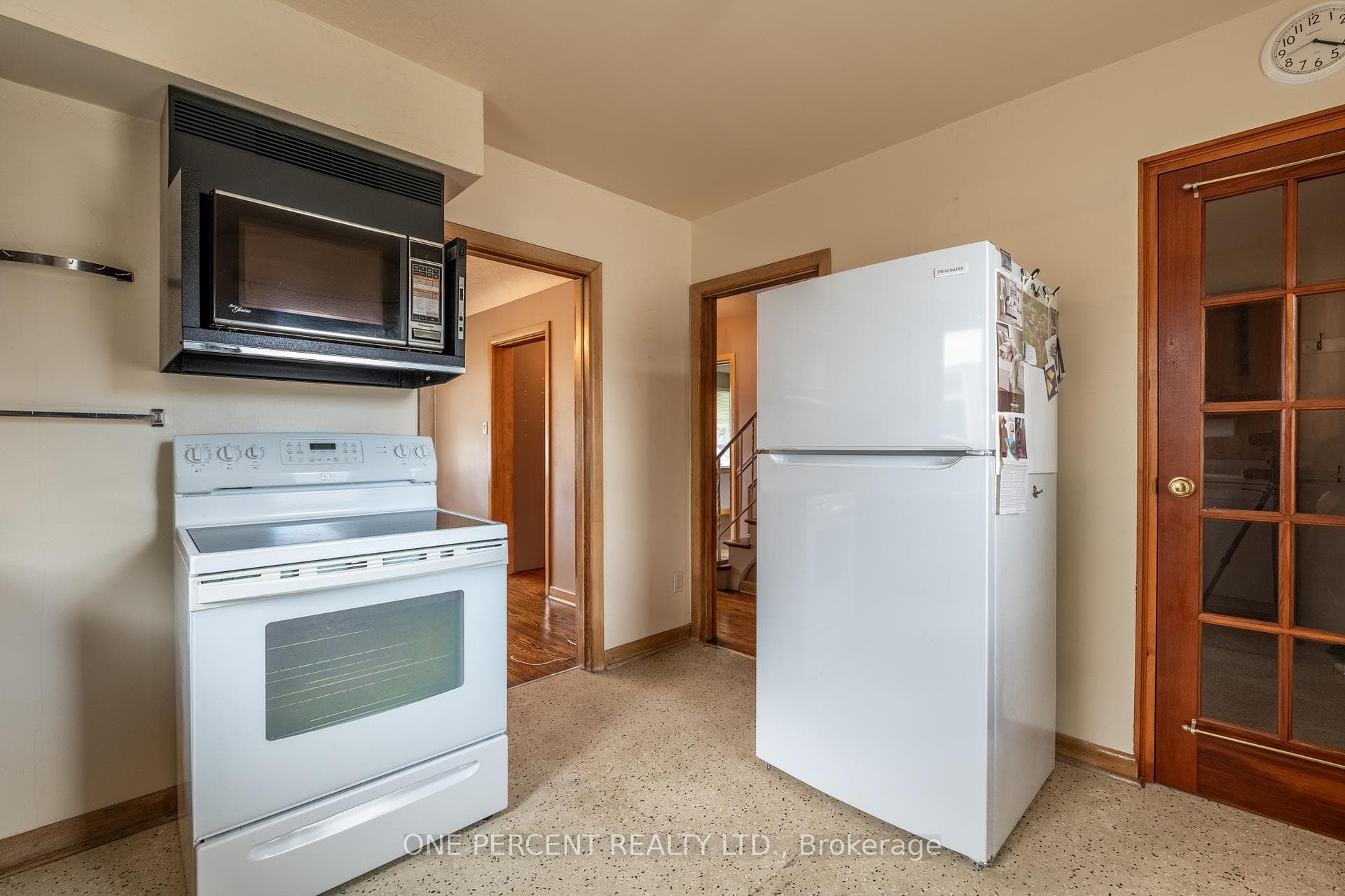 409 East 14th Street photo 15