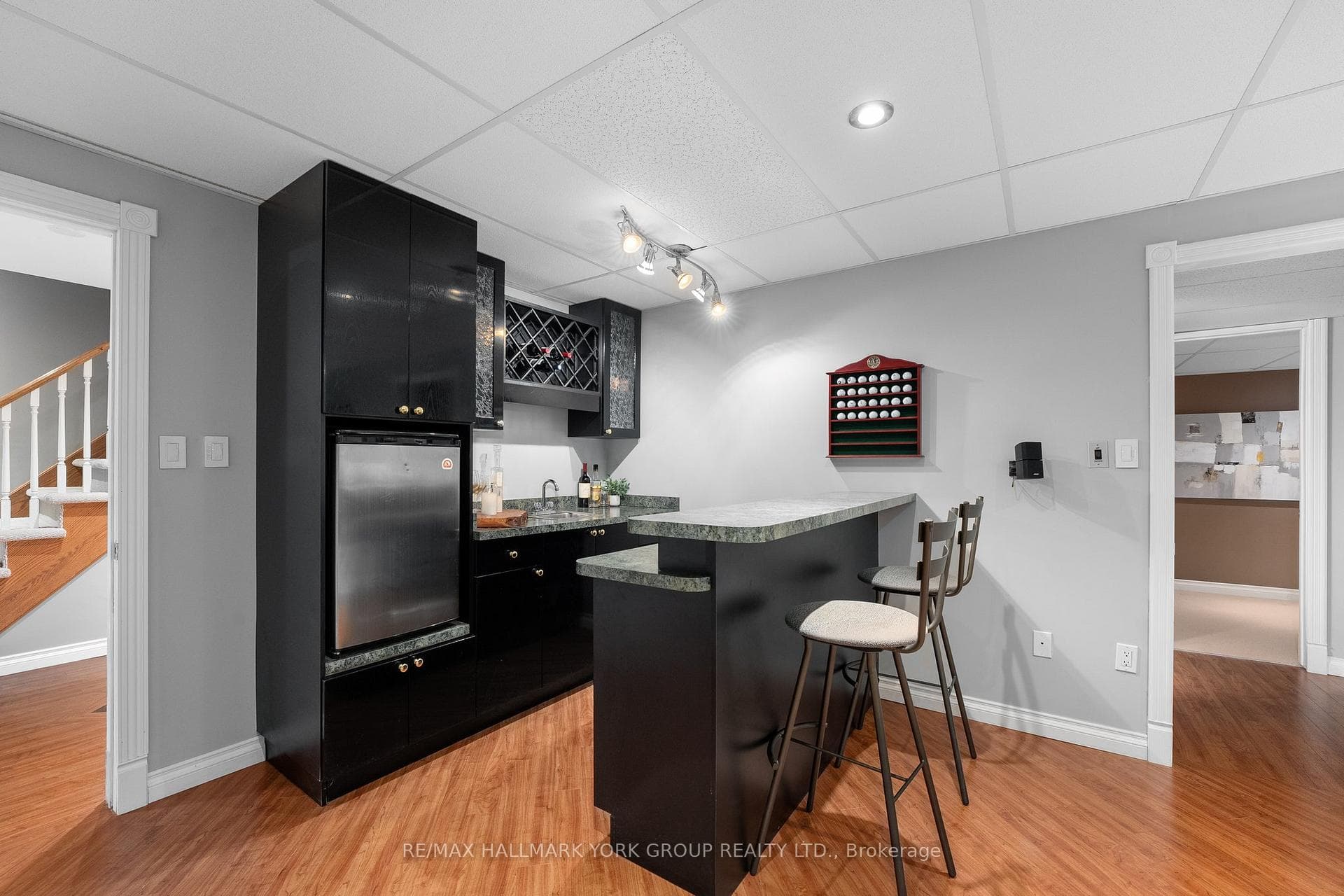 32 Euclid Avenue photo 29