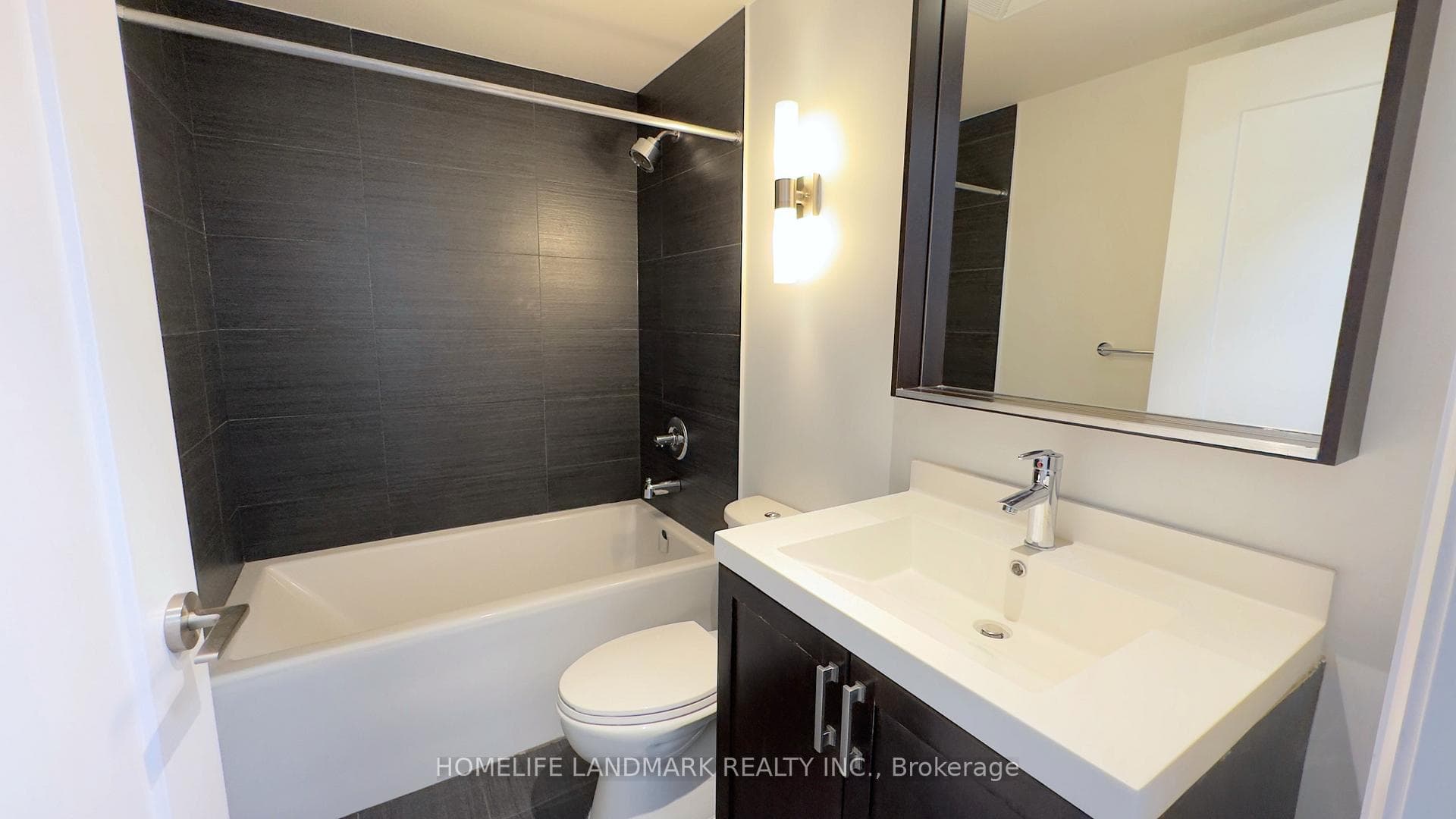 18 Graydon Hall Drive Unit 1110 photo 12