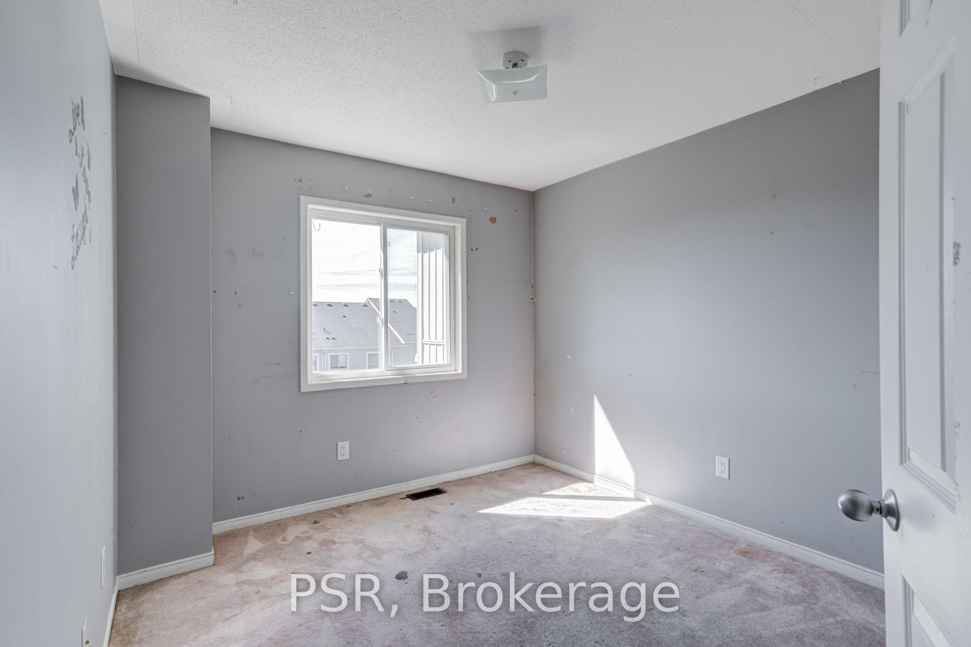 69 Orr Drive photo 20