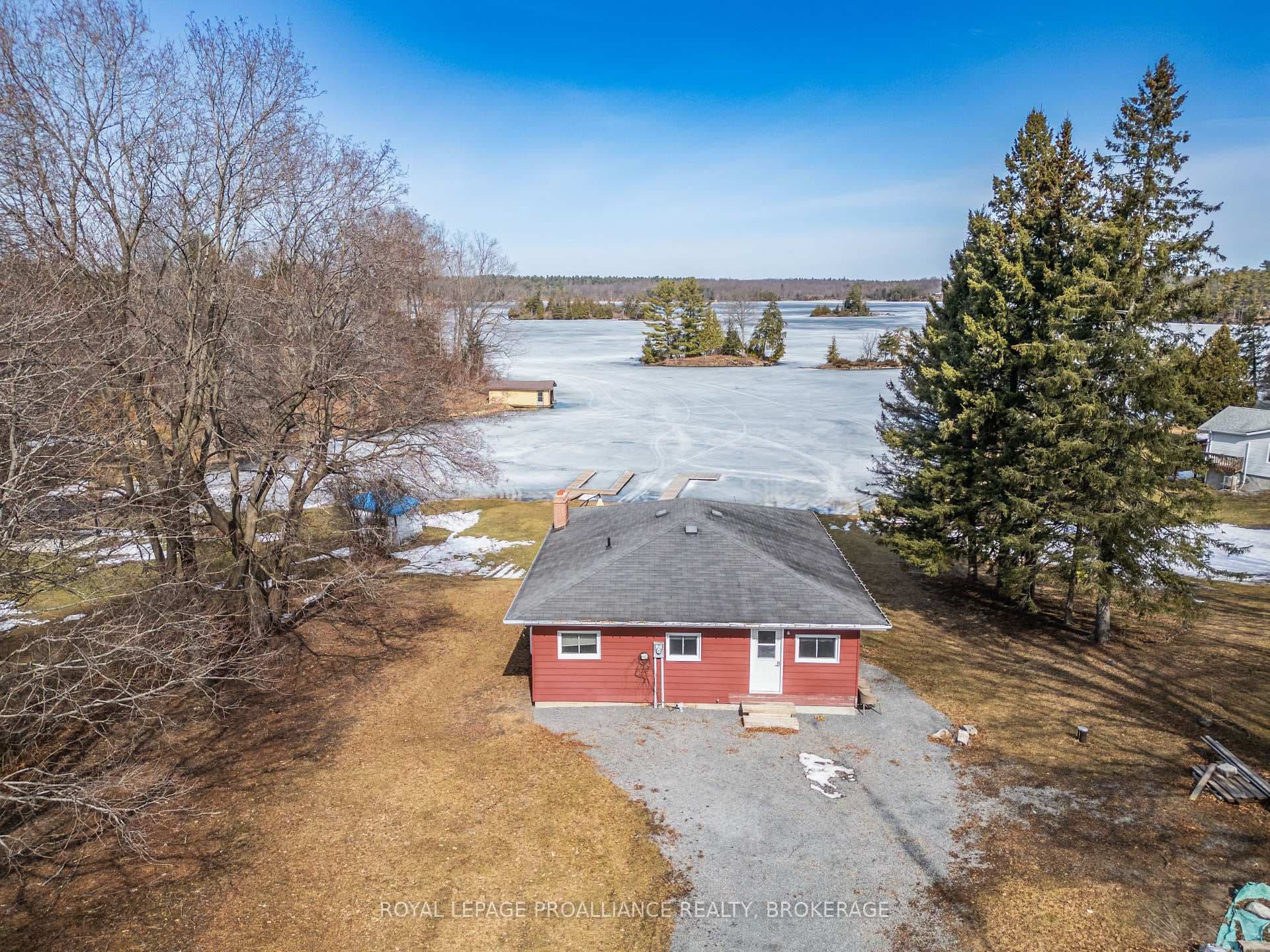 4581 Wild Life Lane photo 41