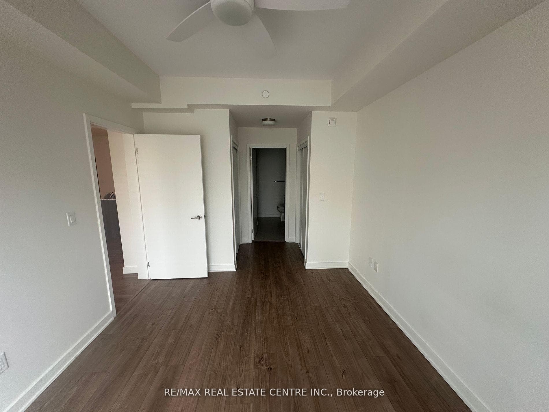 150 Sabina Drive Unit 107 photo 1
