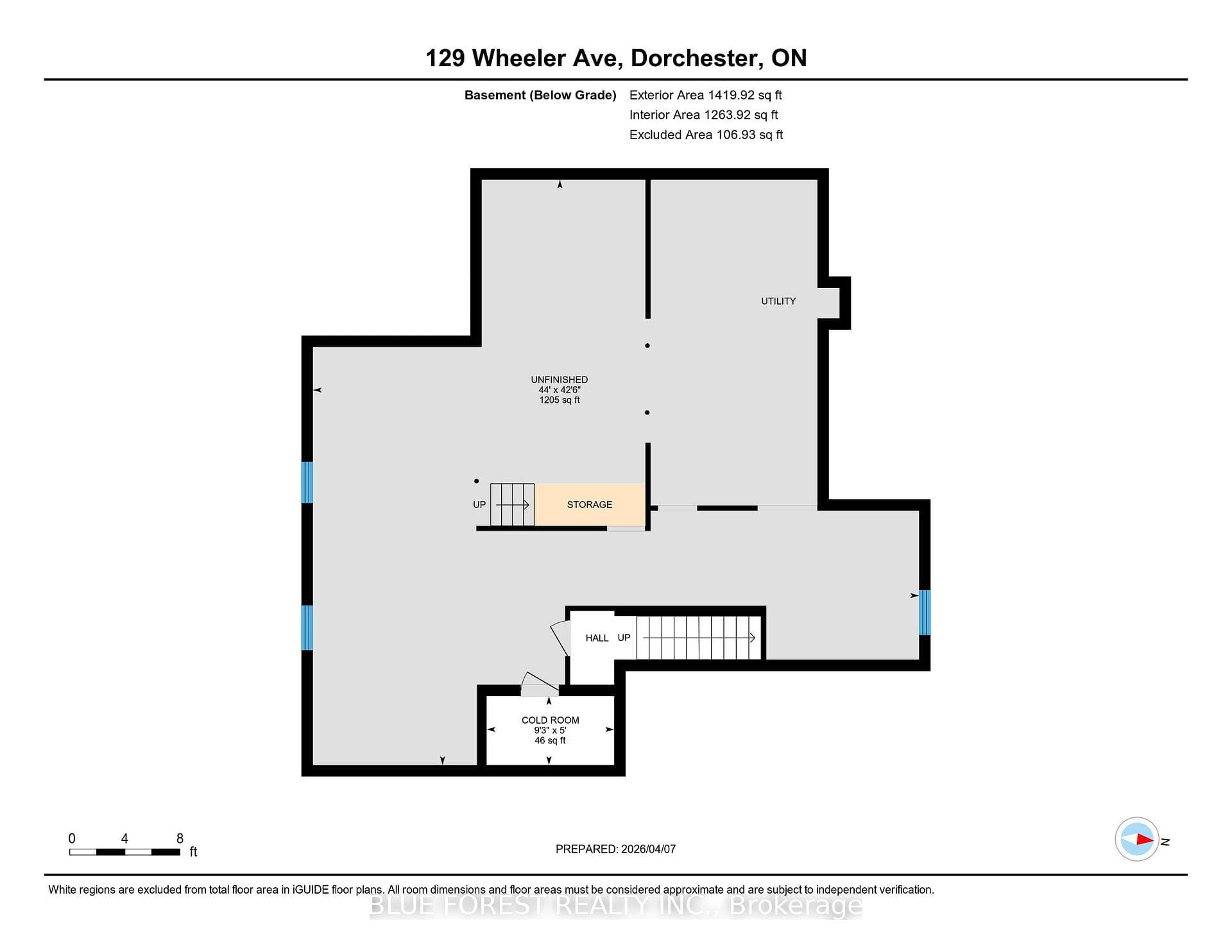 129 Wheeler Avenue photo 42