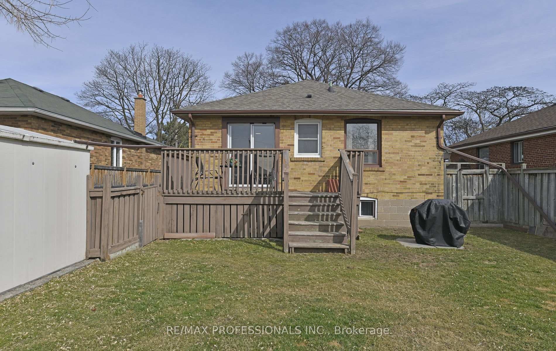 248 Gamma Street photo 25
