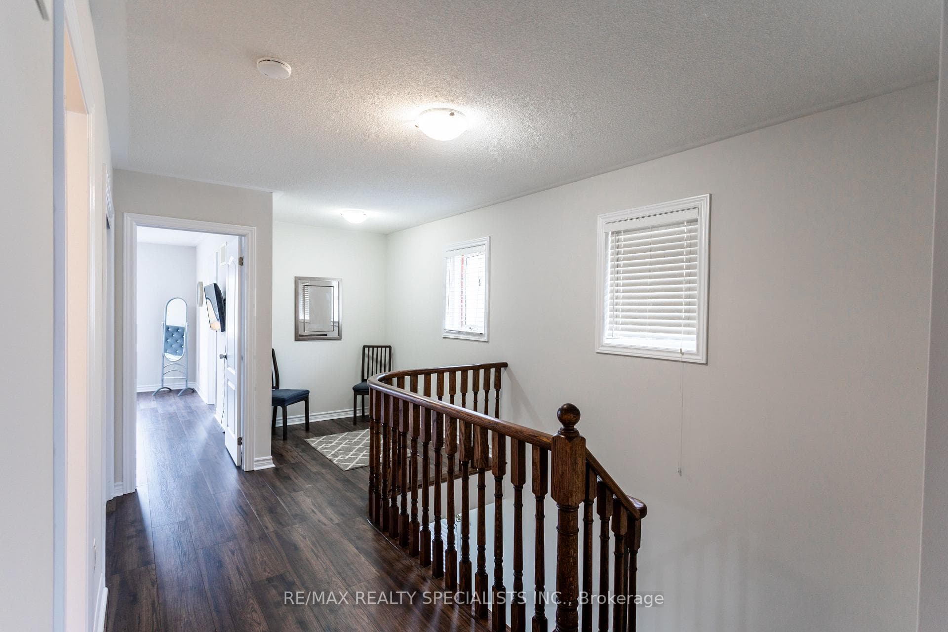 1245 Ruddy Crescent photo 21