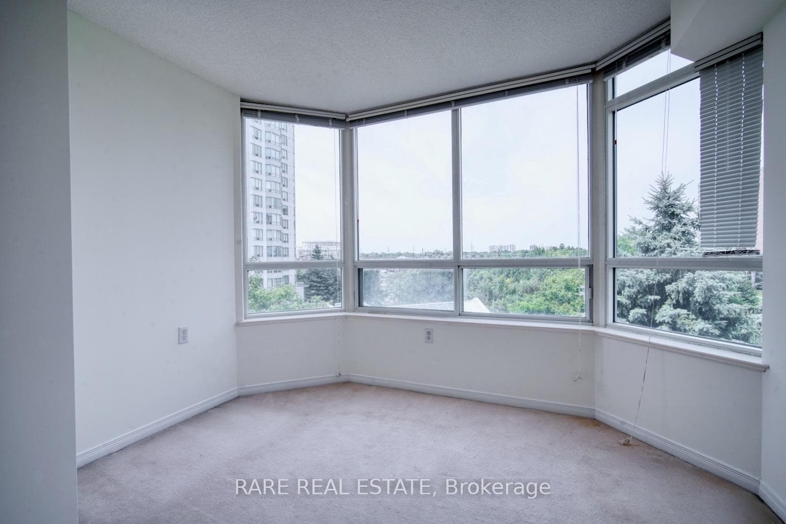 2628 McCowan Road Unit 705 photo 11