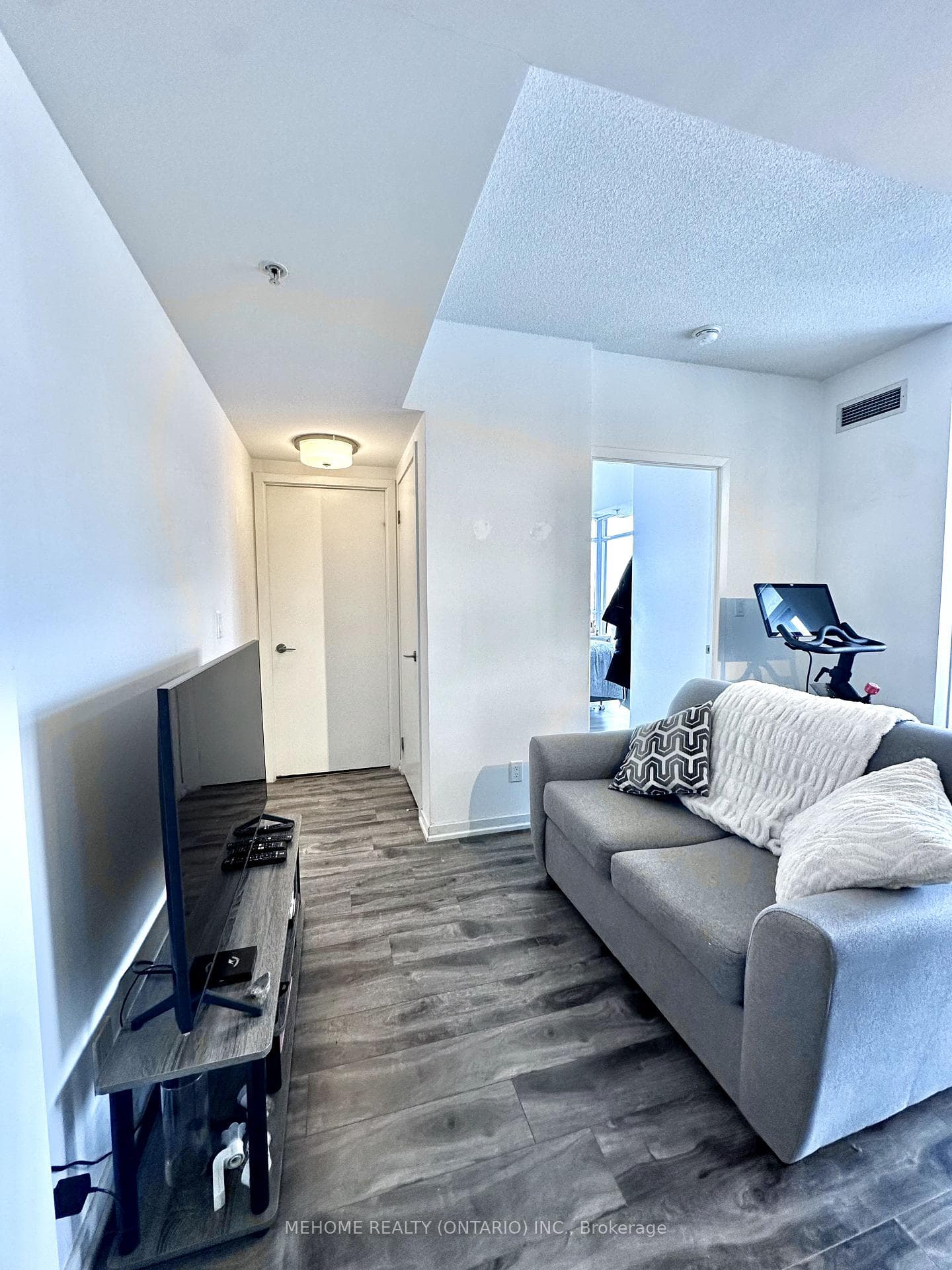 68 Abell Street Unit 640 photo 7