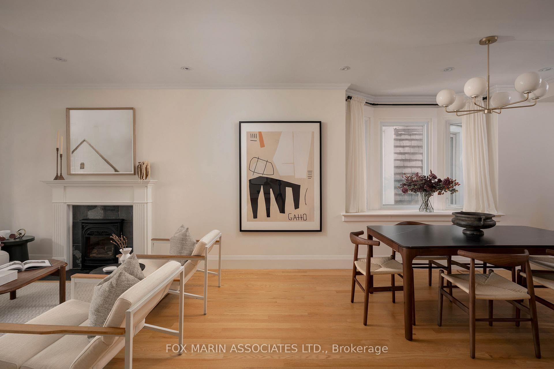 159 Fulton Avenue photo 9