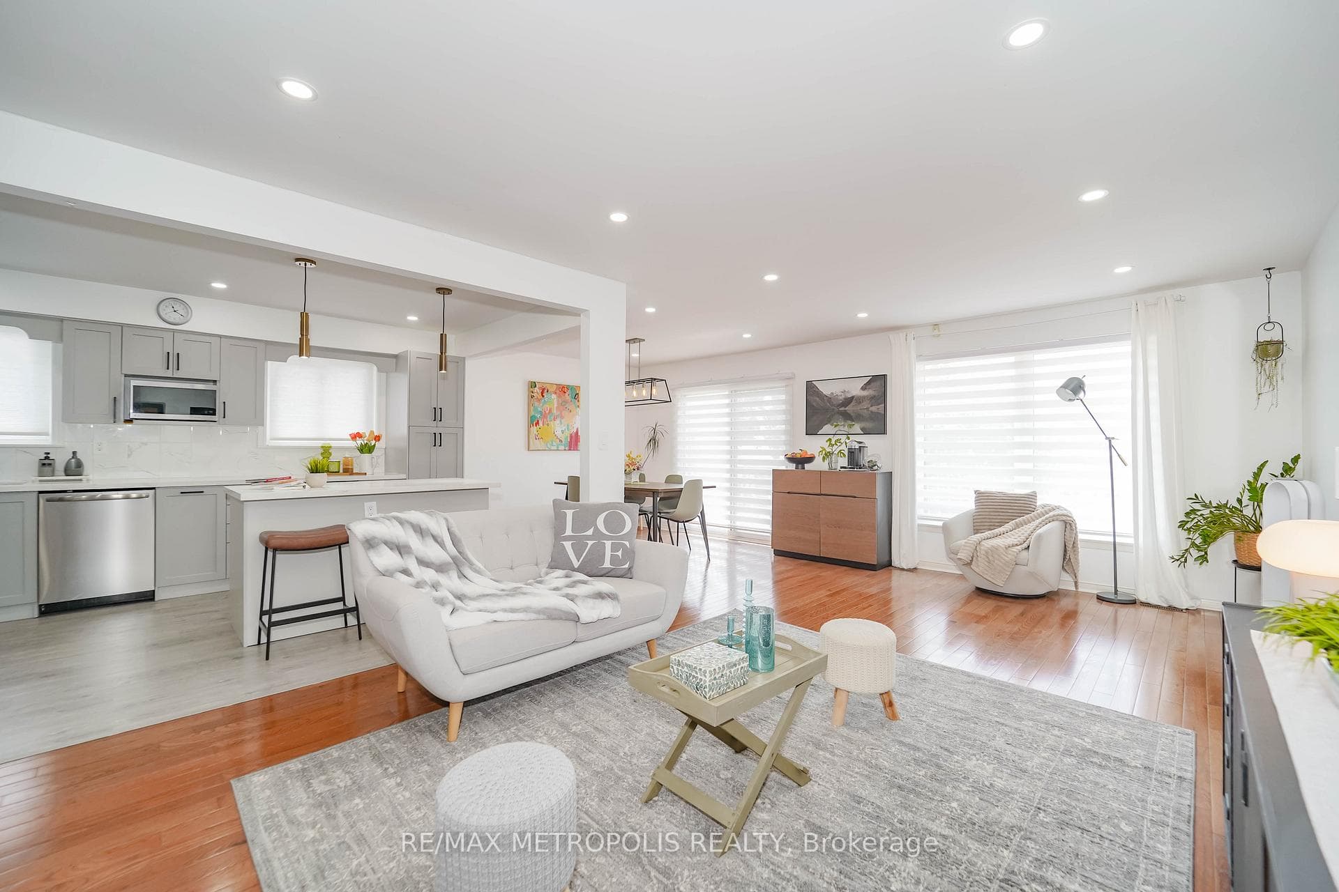 44 Tineta Crescent photo 36