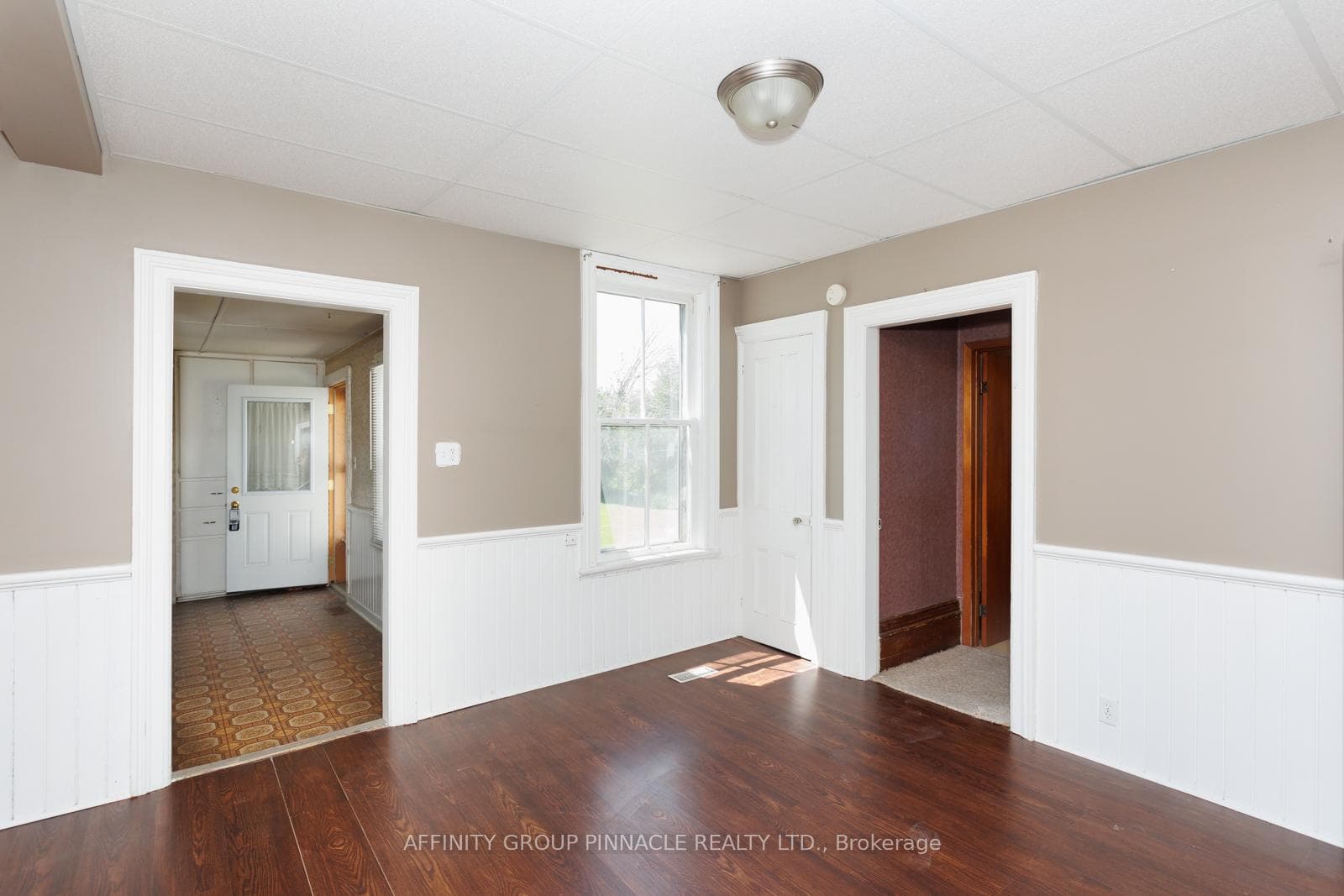 290 Pigeon Creek Road photo 22