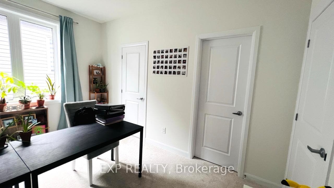 747 Coast Circle photo 30