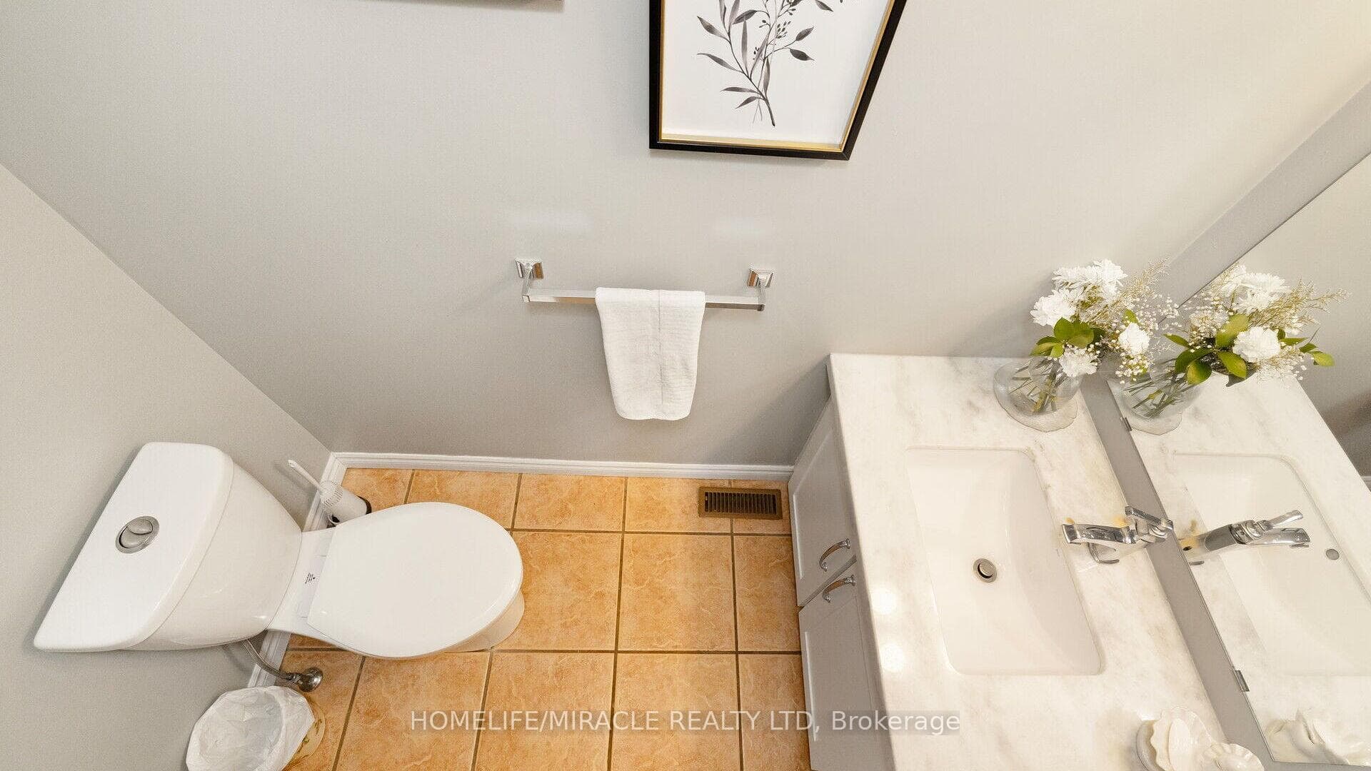 1720 Maple Ridge Drive photo 21