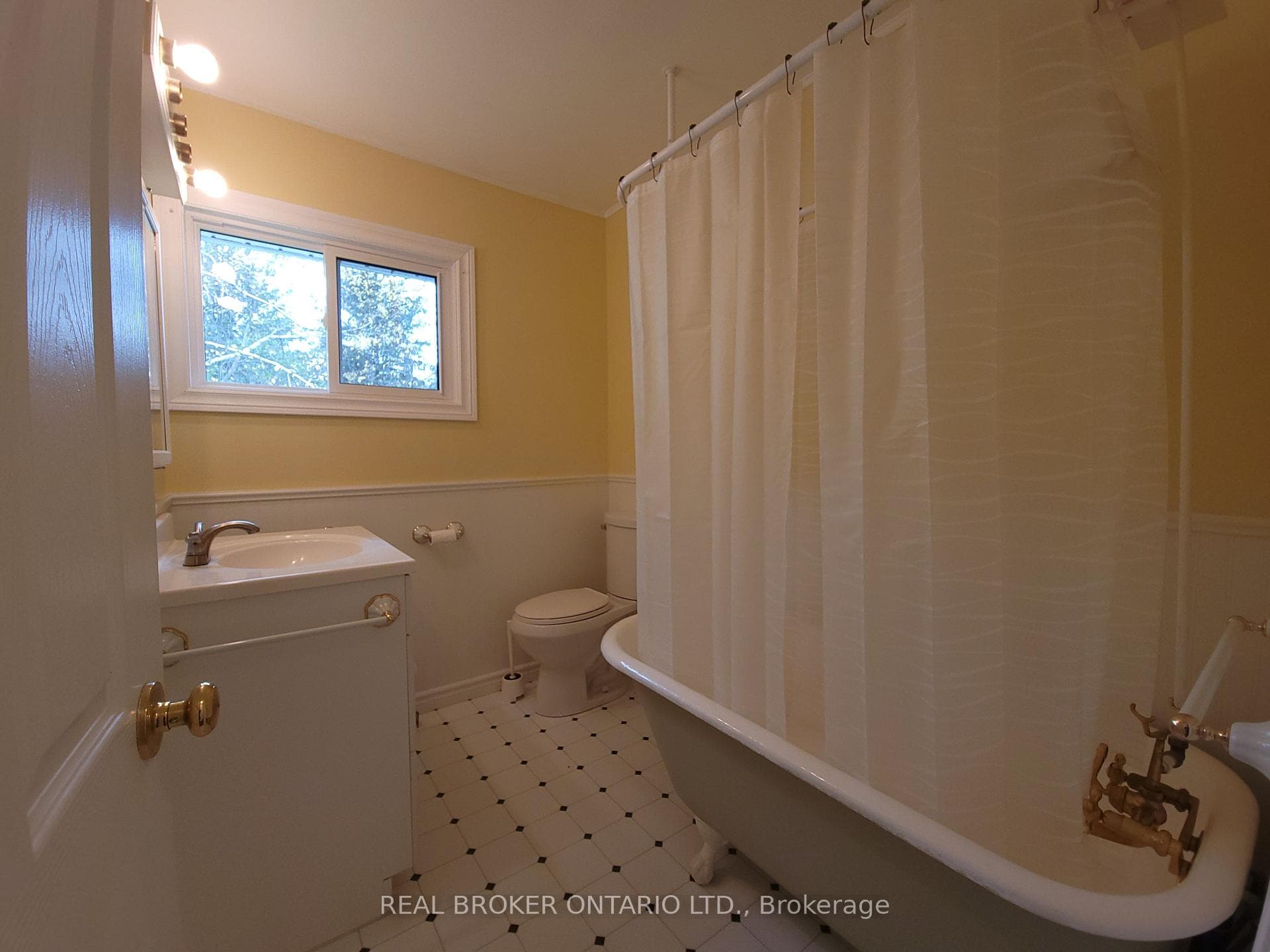 599 Bush Street photo 9