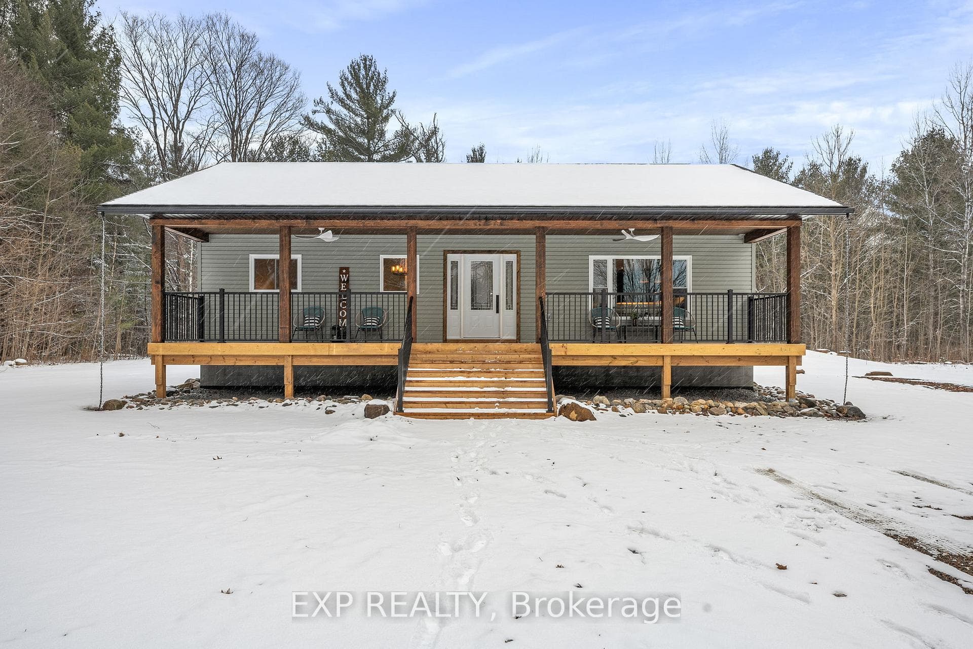 1644 Germania Road photo 2