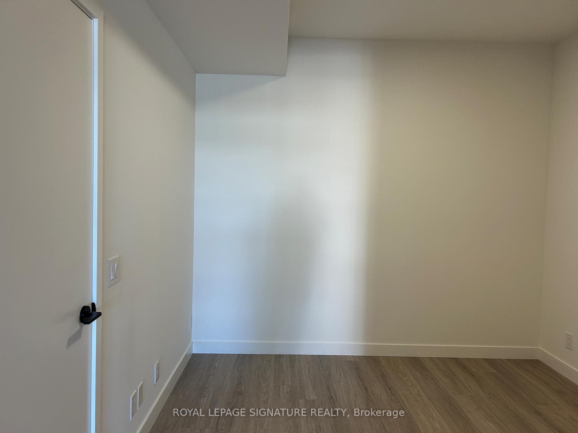 1050 Eastern Avenue Unit 1018 photo 19