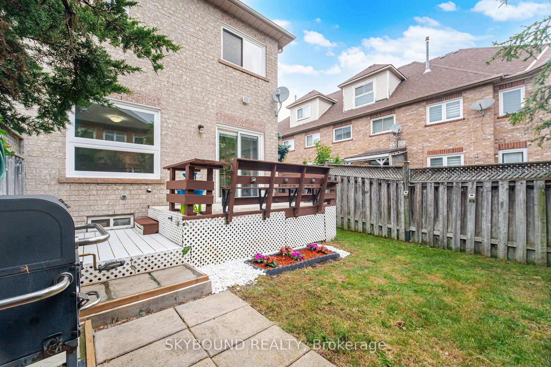 3906 Zenith Court photo 46