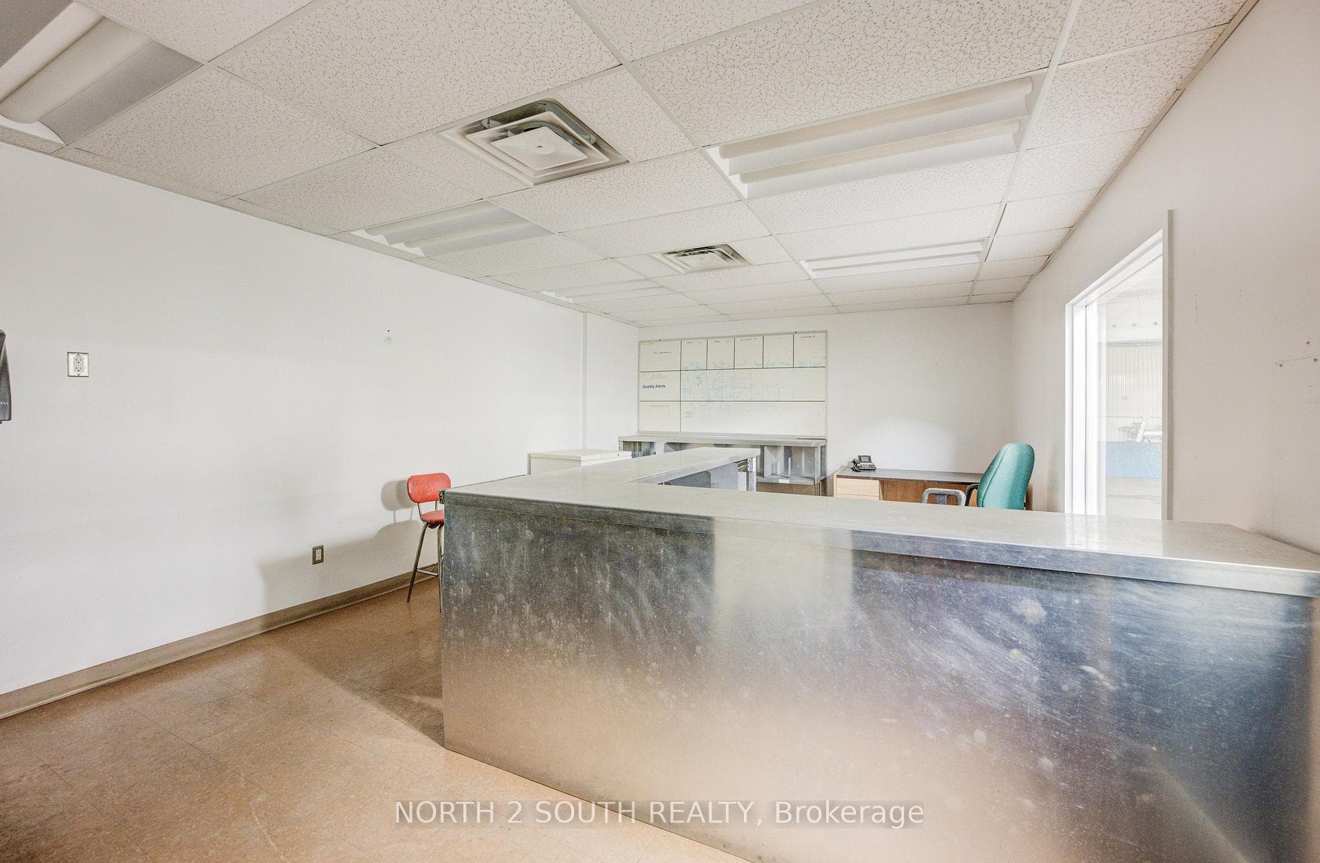50 Argyle Avenue photo 24