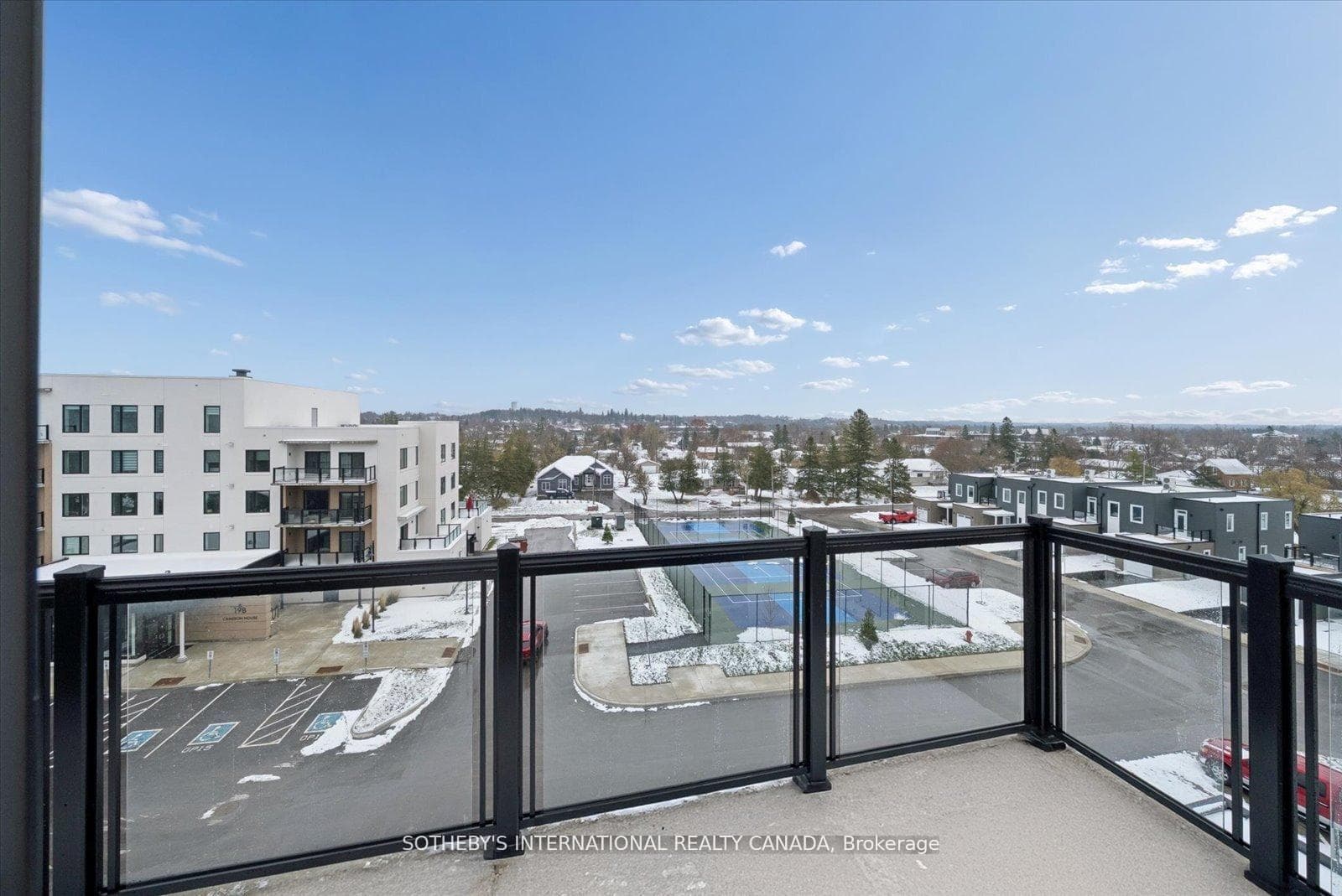 19A West Street Unit Penthouse 1 photo 24