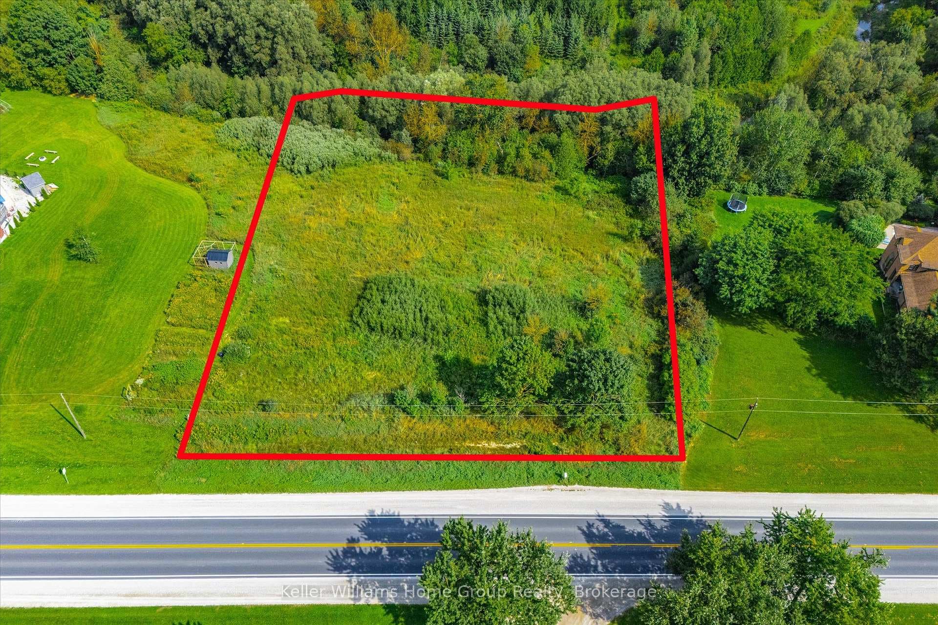 7916 Wellington Road 109 N/A photo 5