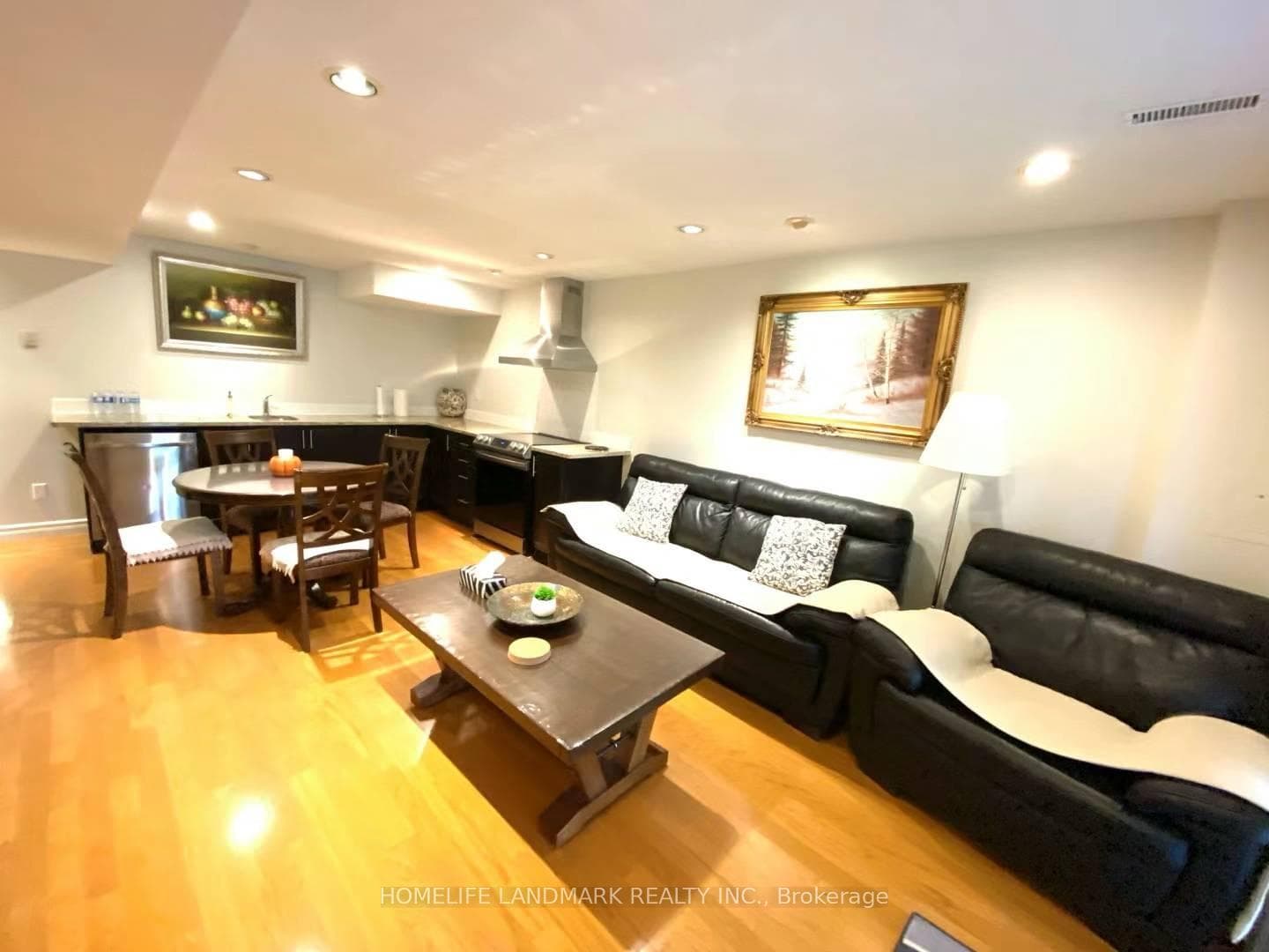336 Stone Road Unit Lower L photo 2