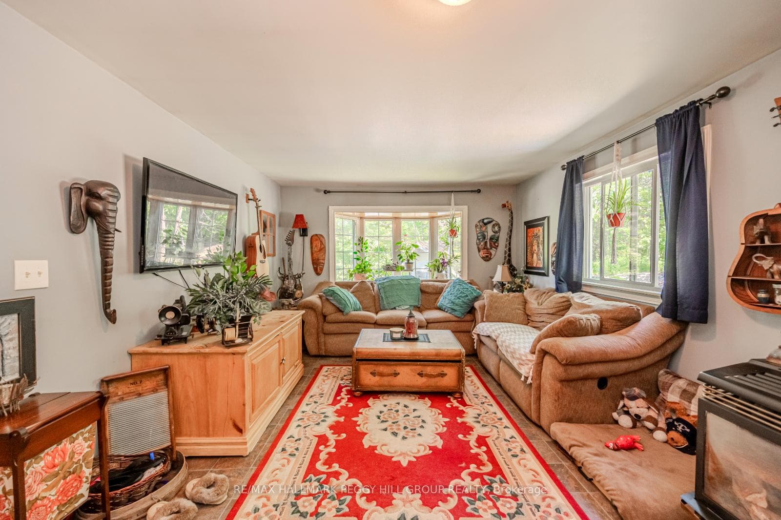 1486 Beiers Road photo 5