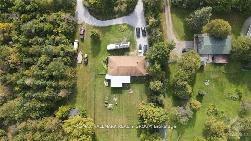 3161 Mackey Road photo 3